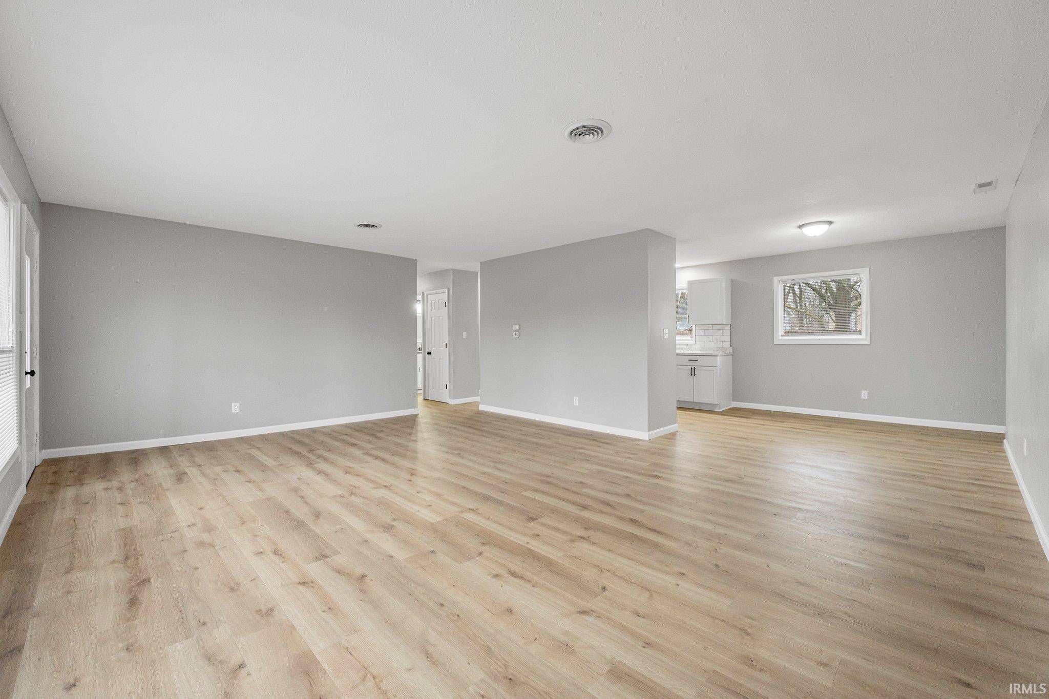 Fort Wayne, IN 46815,2722 Inwood Drive