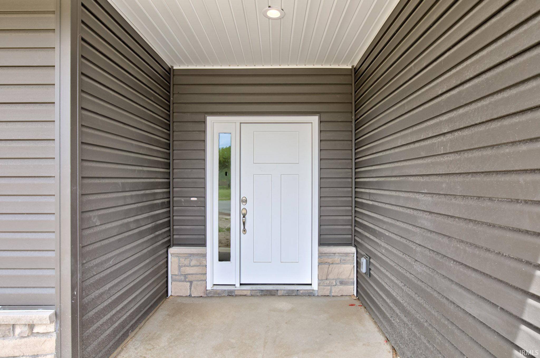 Elwood, IN 46036,9182 Mulligan Court
