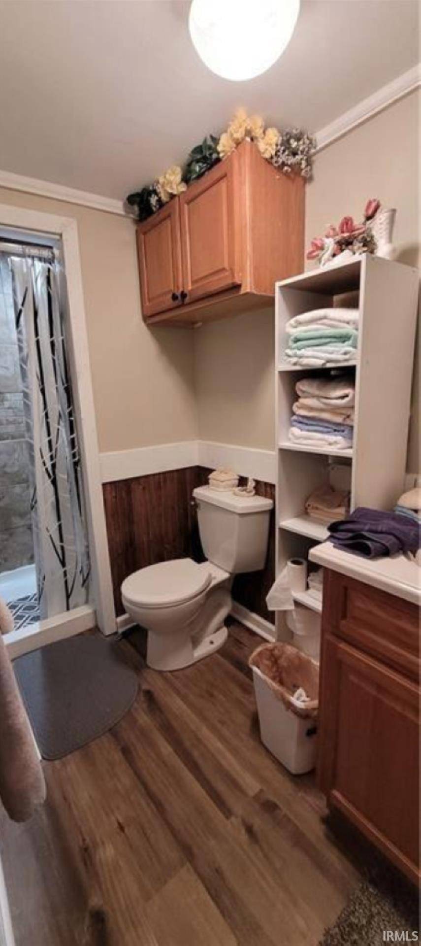 Lafayette, IN 47905,3863 Kensington Drive