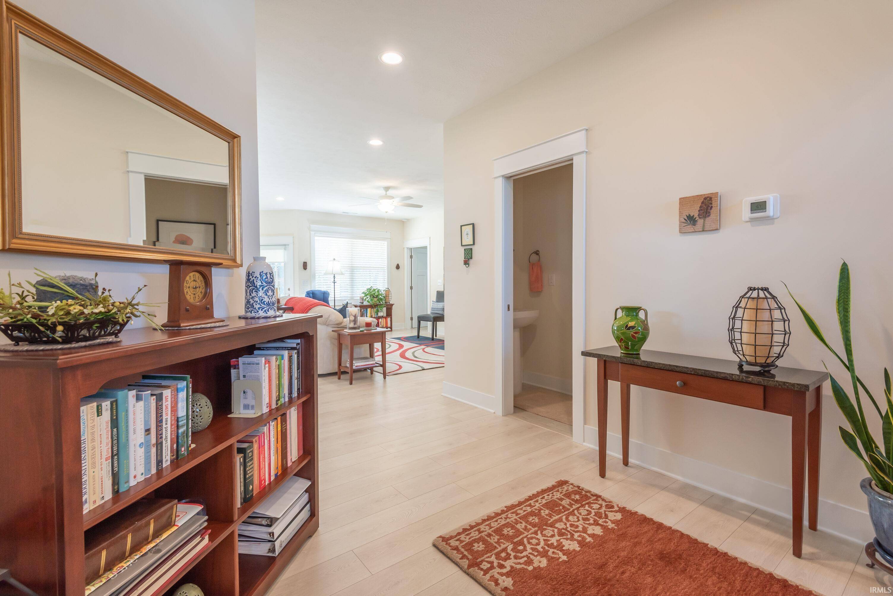 Bloomington, IN 47404,4250 N Emma Drive