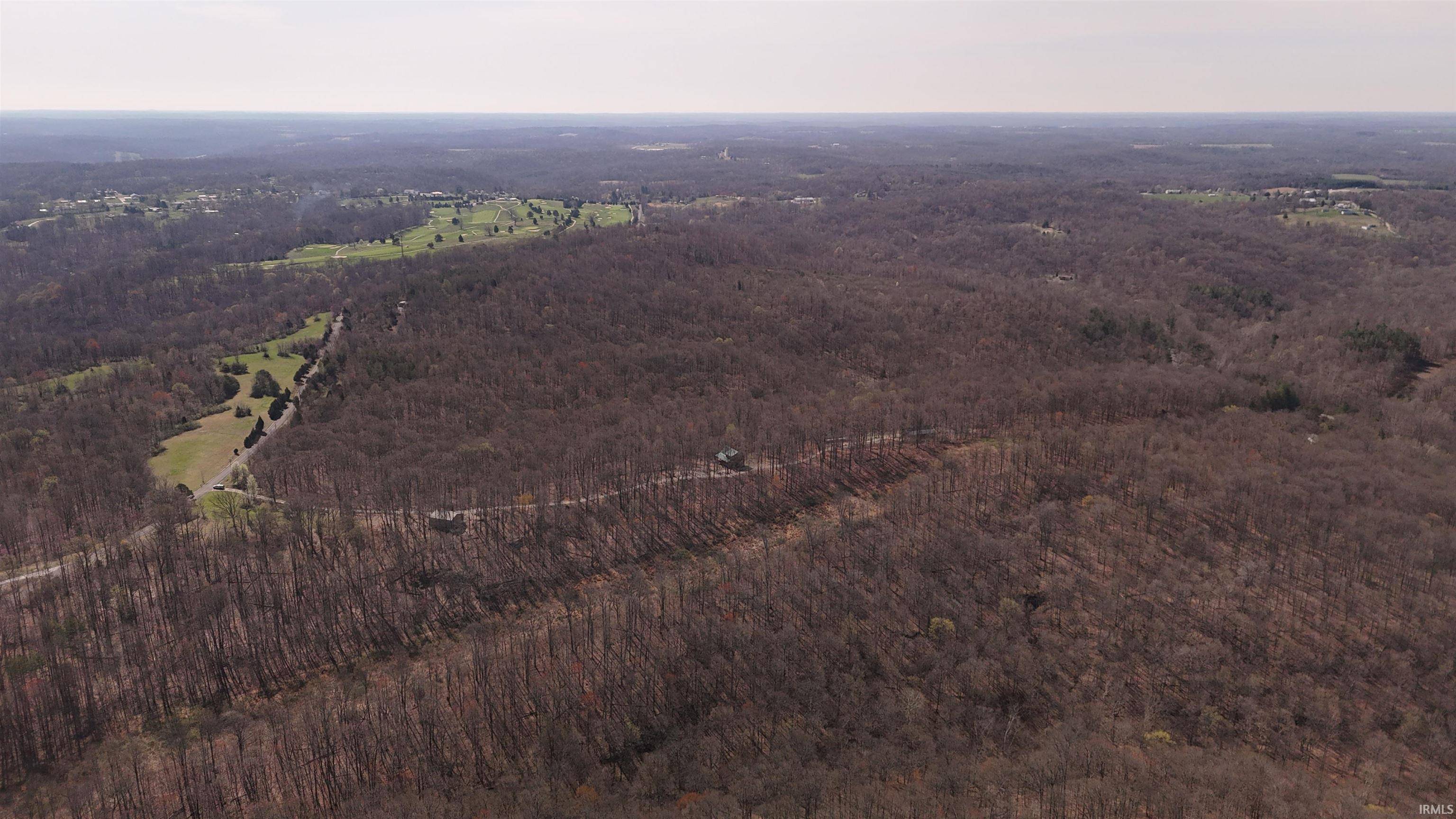 French Lick, IN 47432,off S Co Rd 1050 W