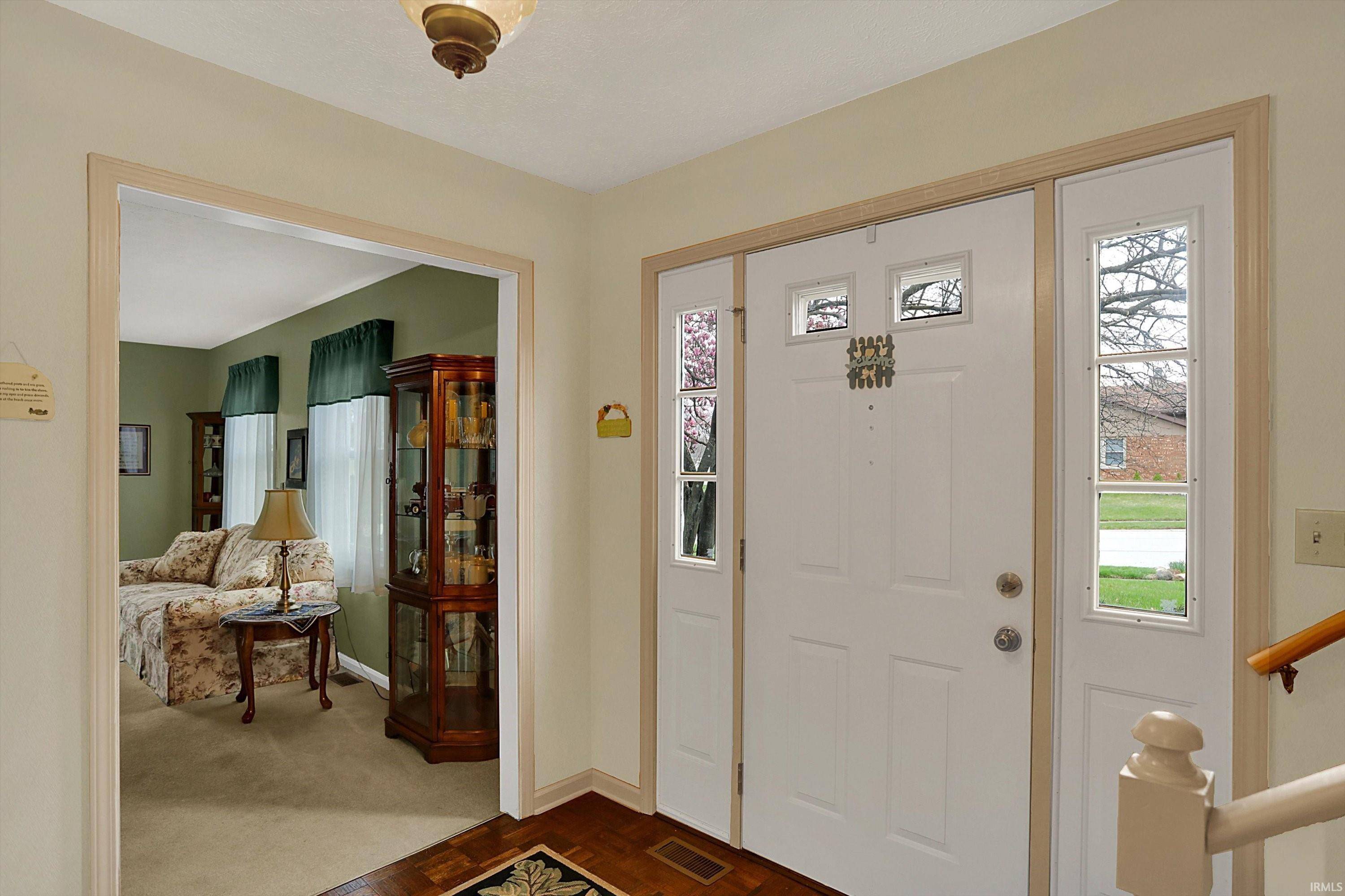 Lafayette, IN 47905,1716 Teakwood Court