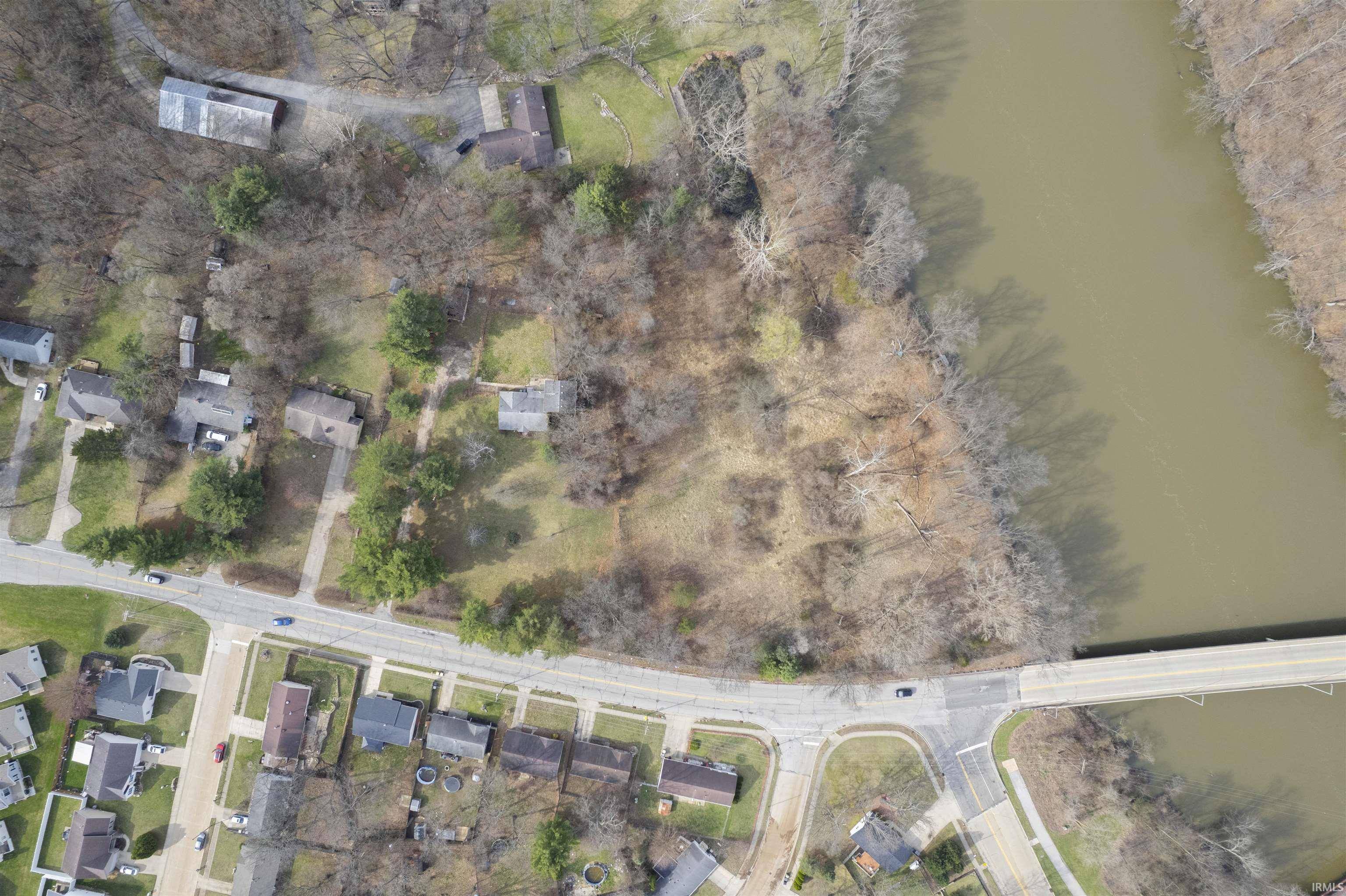 South Bend, IN 46628-3847,20845 Darden Road