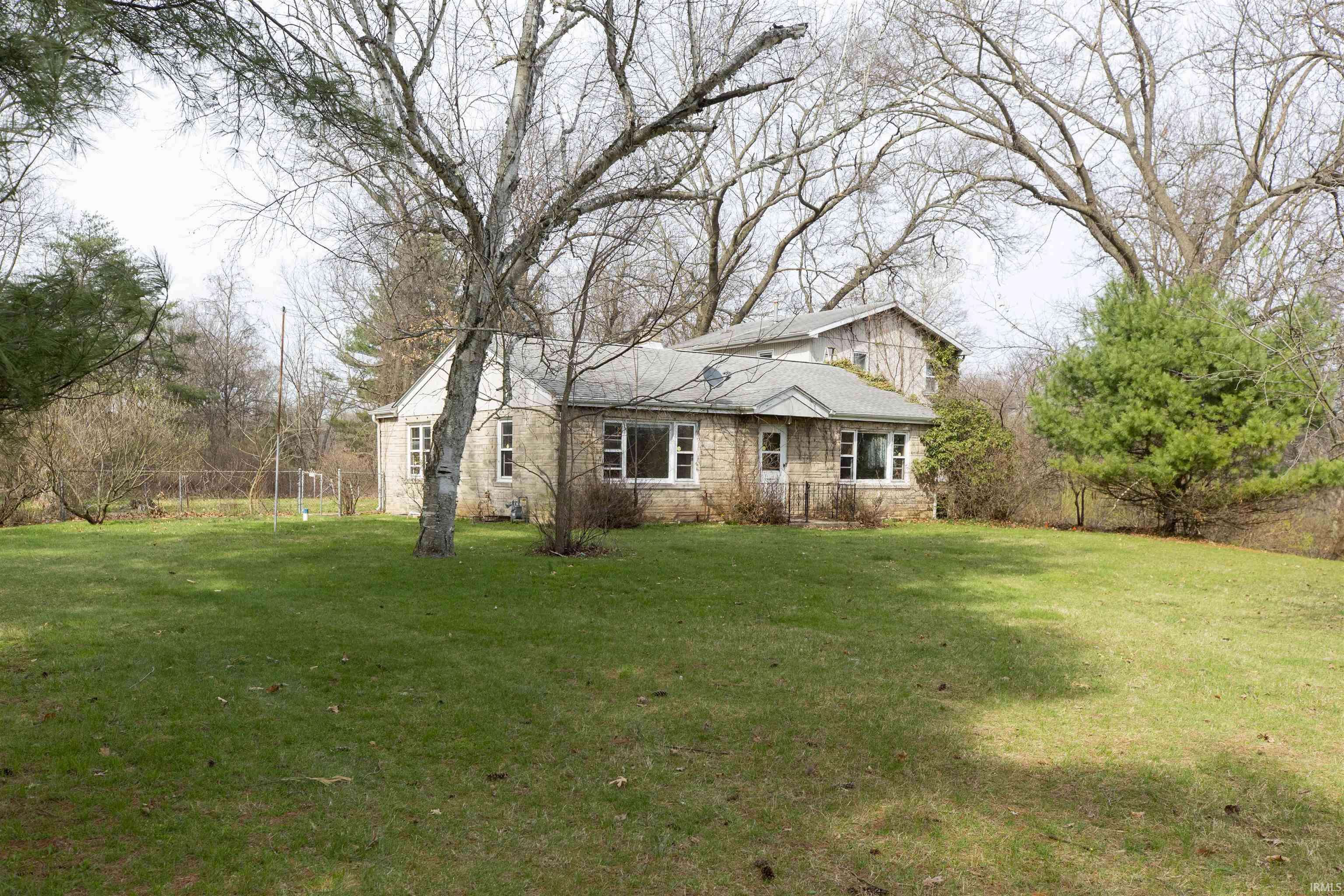 South Bend, IN 46628-3847,20845 Darden Road
