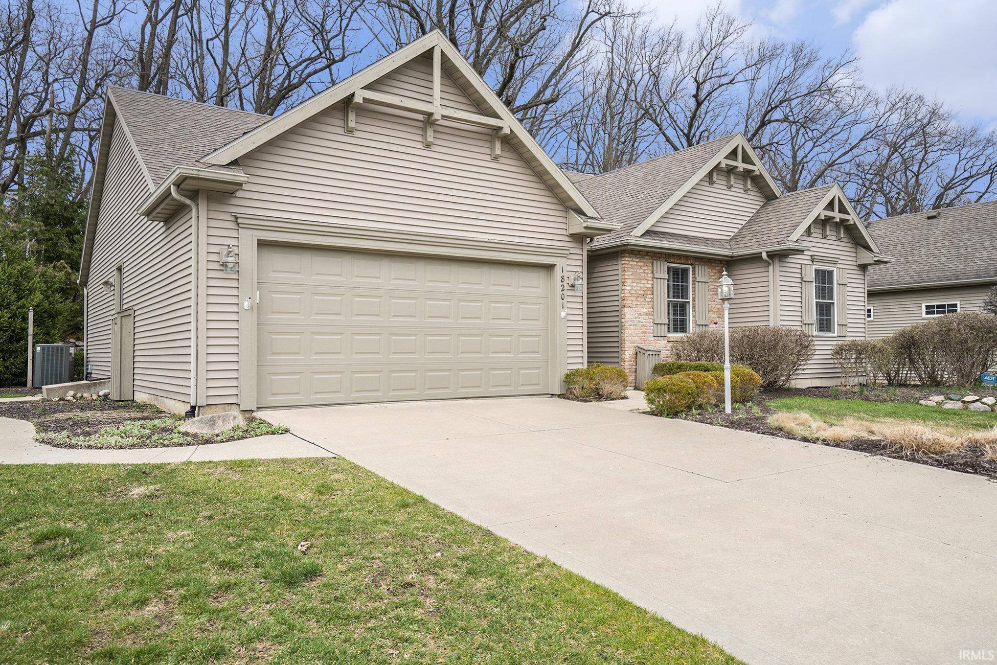 South Bend, IN 46637-5175,18201 Annettas Court