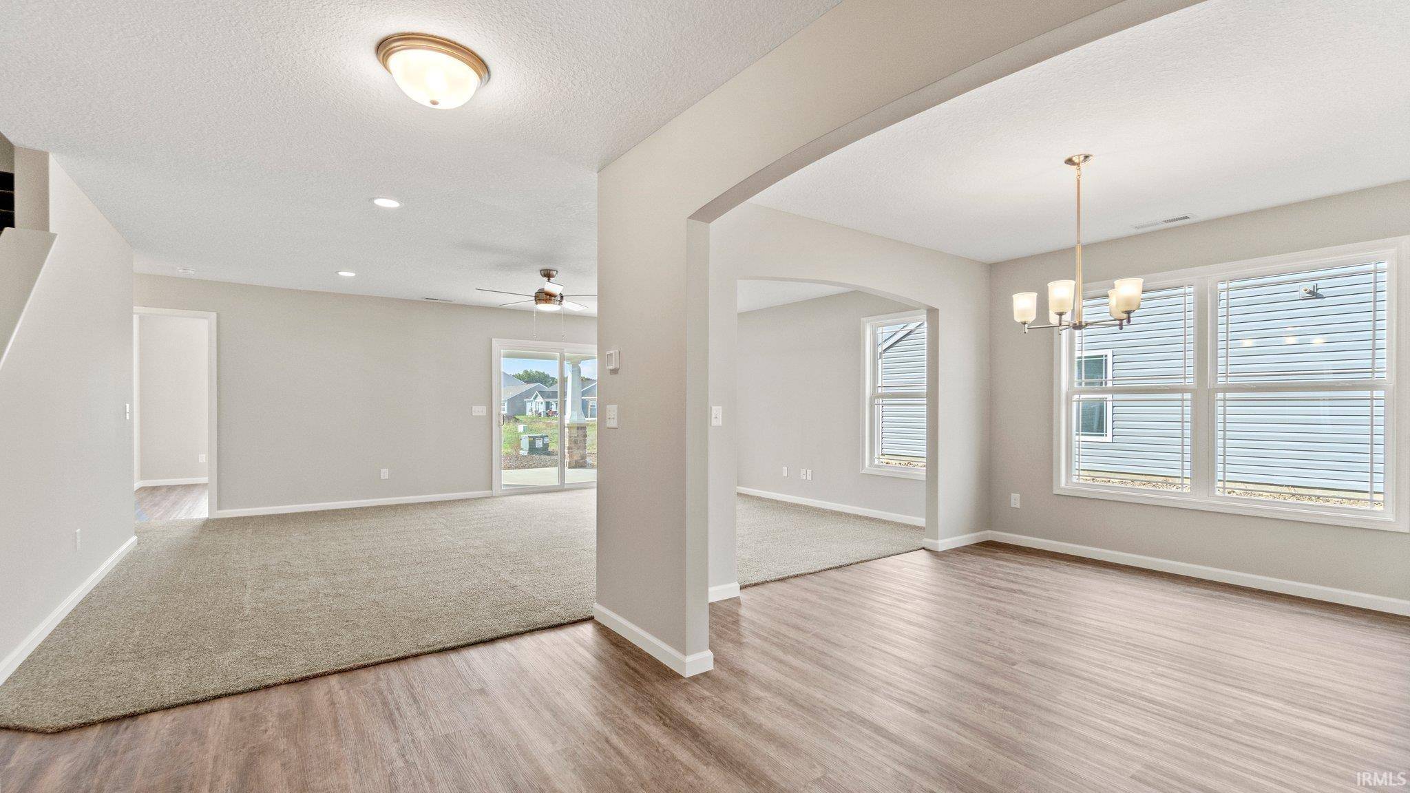 Fort Wayne, IN 46835,10255 Tirian Place