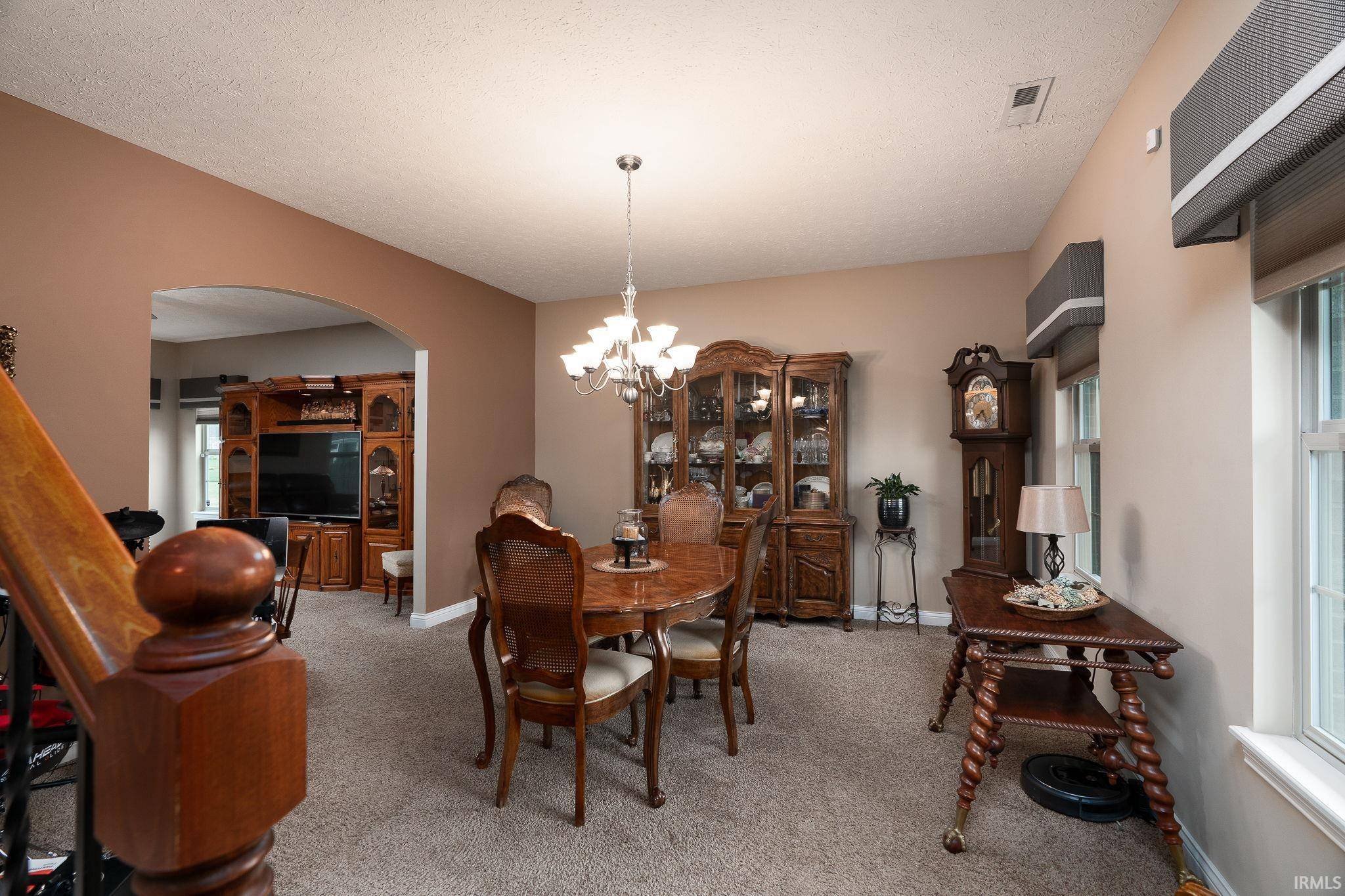 West Lafayette, IN 47906,2846 Grackle Lane