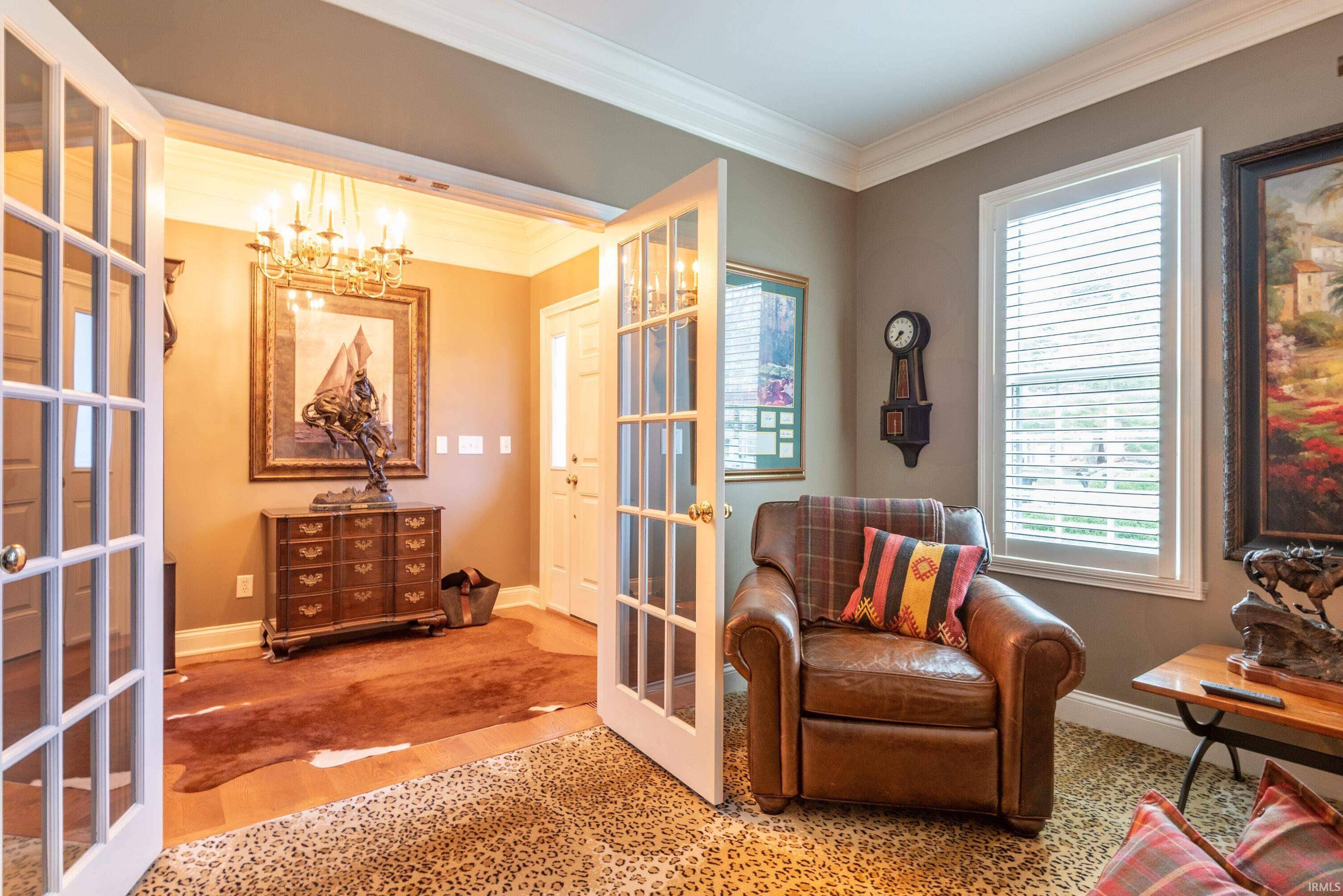 Bloomington, IN 47401,3510 E Saddlebrook Court