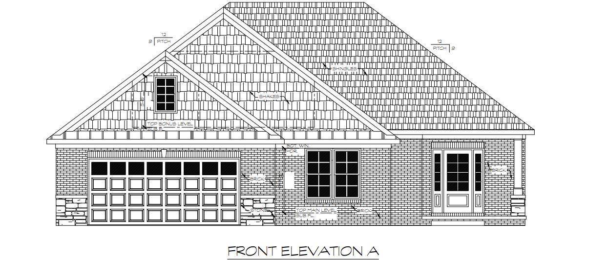 Evansville, IN 47725,18815 Roscommon Road
