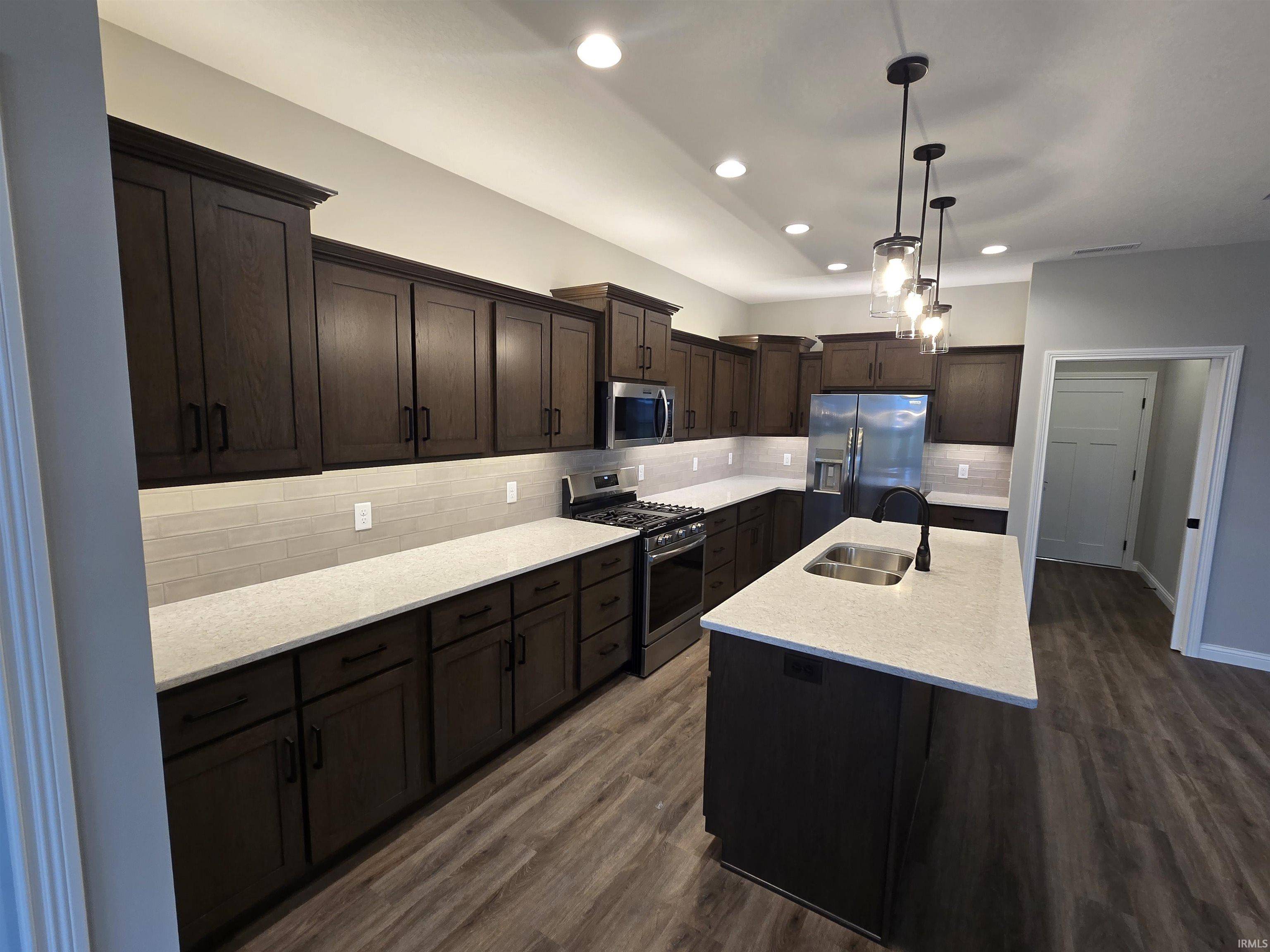 Fort Wayne, IN 46845,14175 Hughies Cove