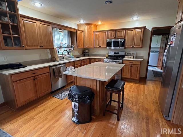 Plymouth, IN 46563,12250 Lupine Lane