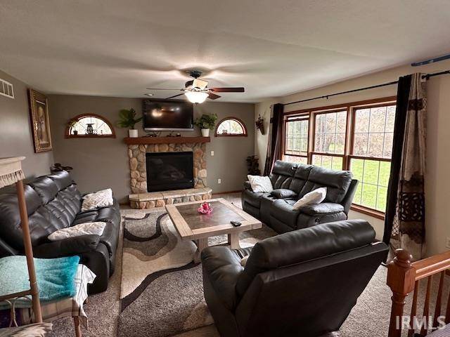 Plymouth, IN 46563,12250 Lupine Lane