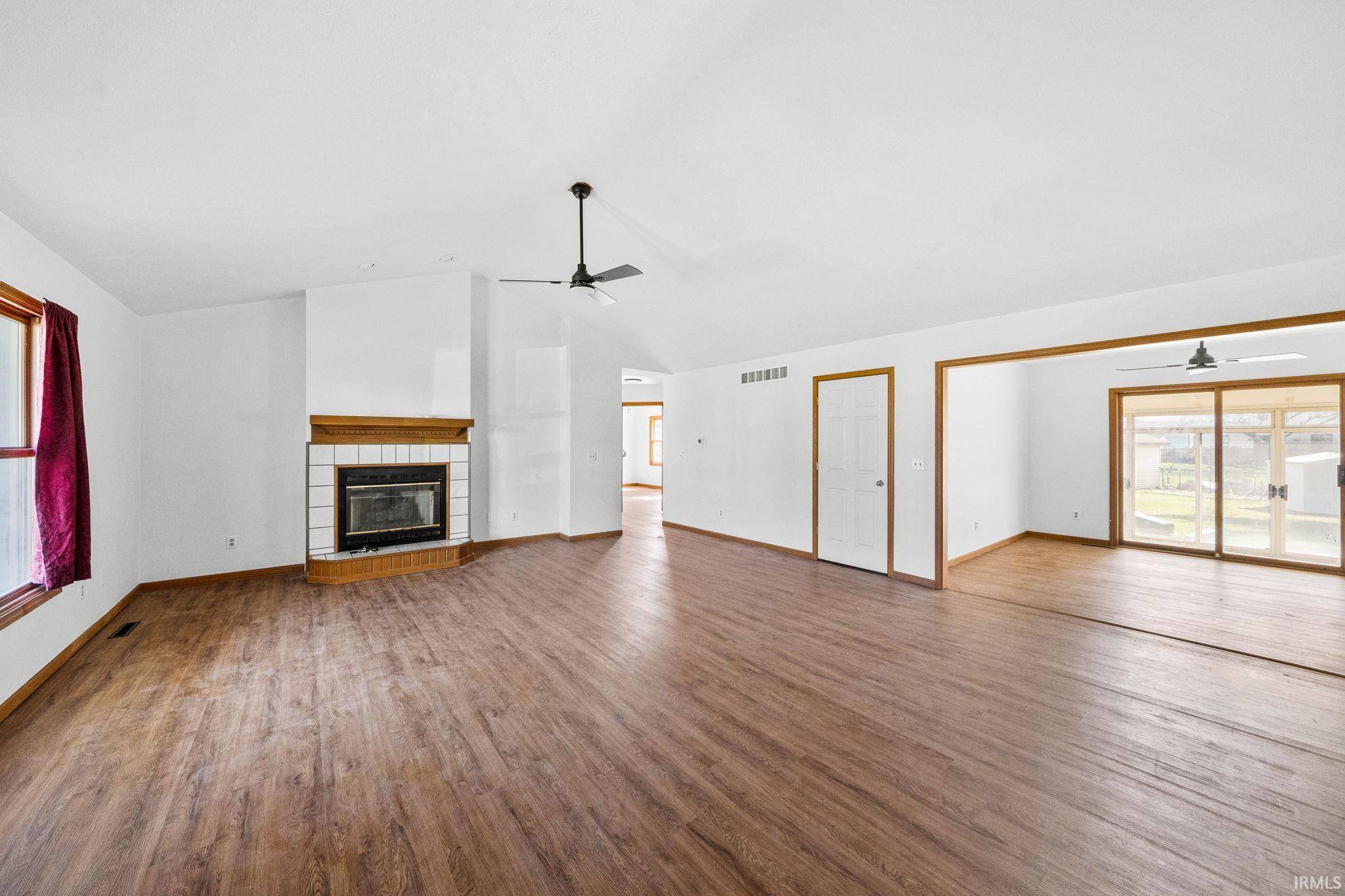 Osceola, IN 46561-9357,54800 Sunray Drive