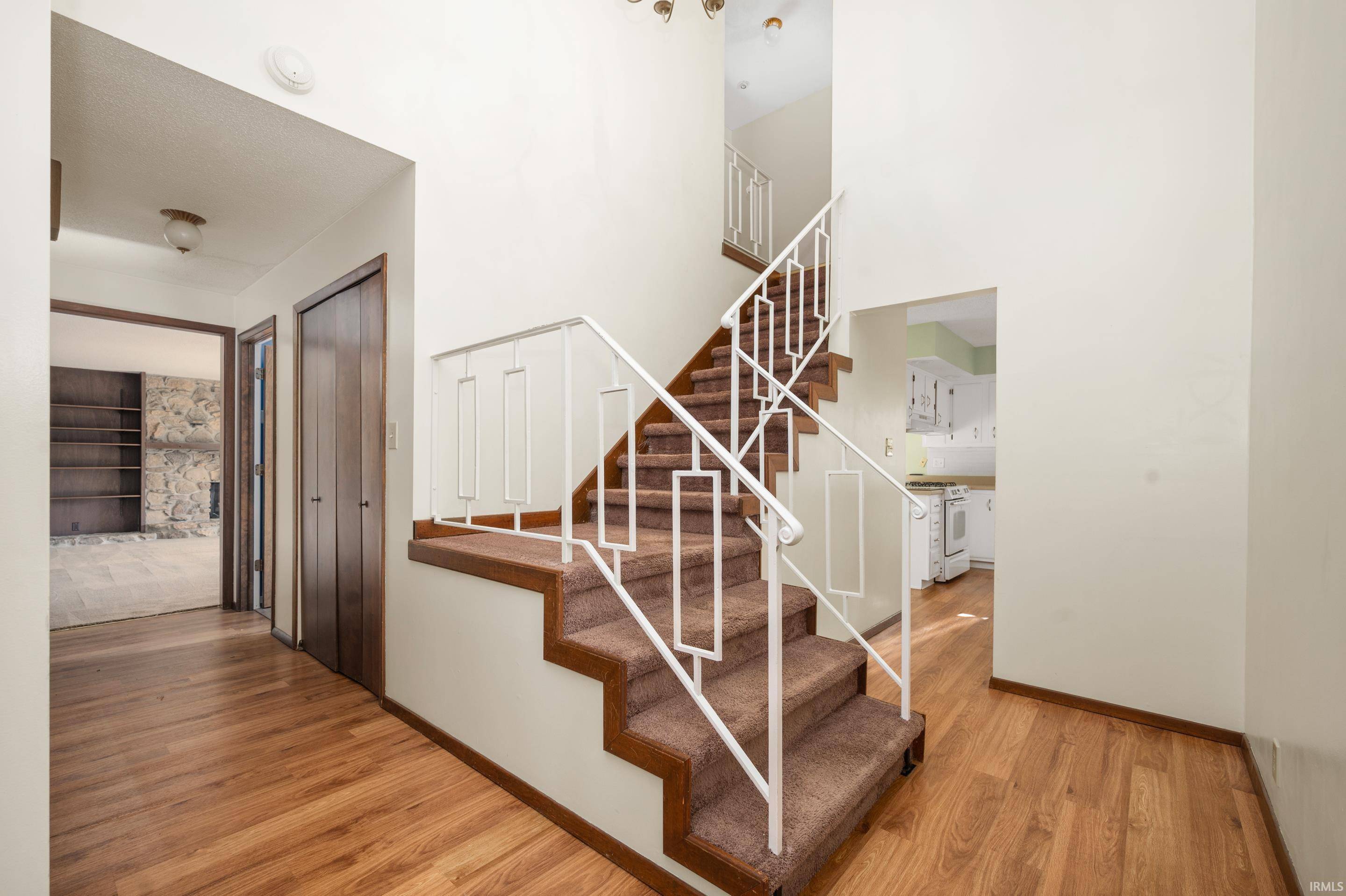 Muncie, IN 47303,8500 N Ravenwood Drive