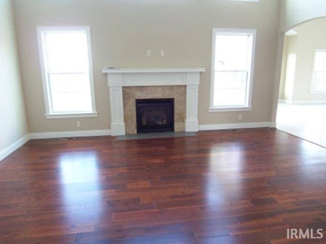 West Lafayette, IN 47906,308 Zinnia Street