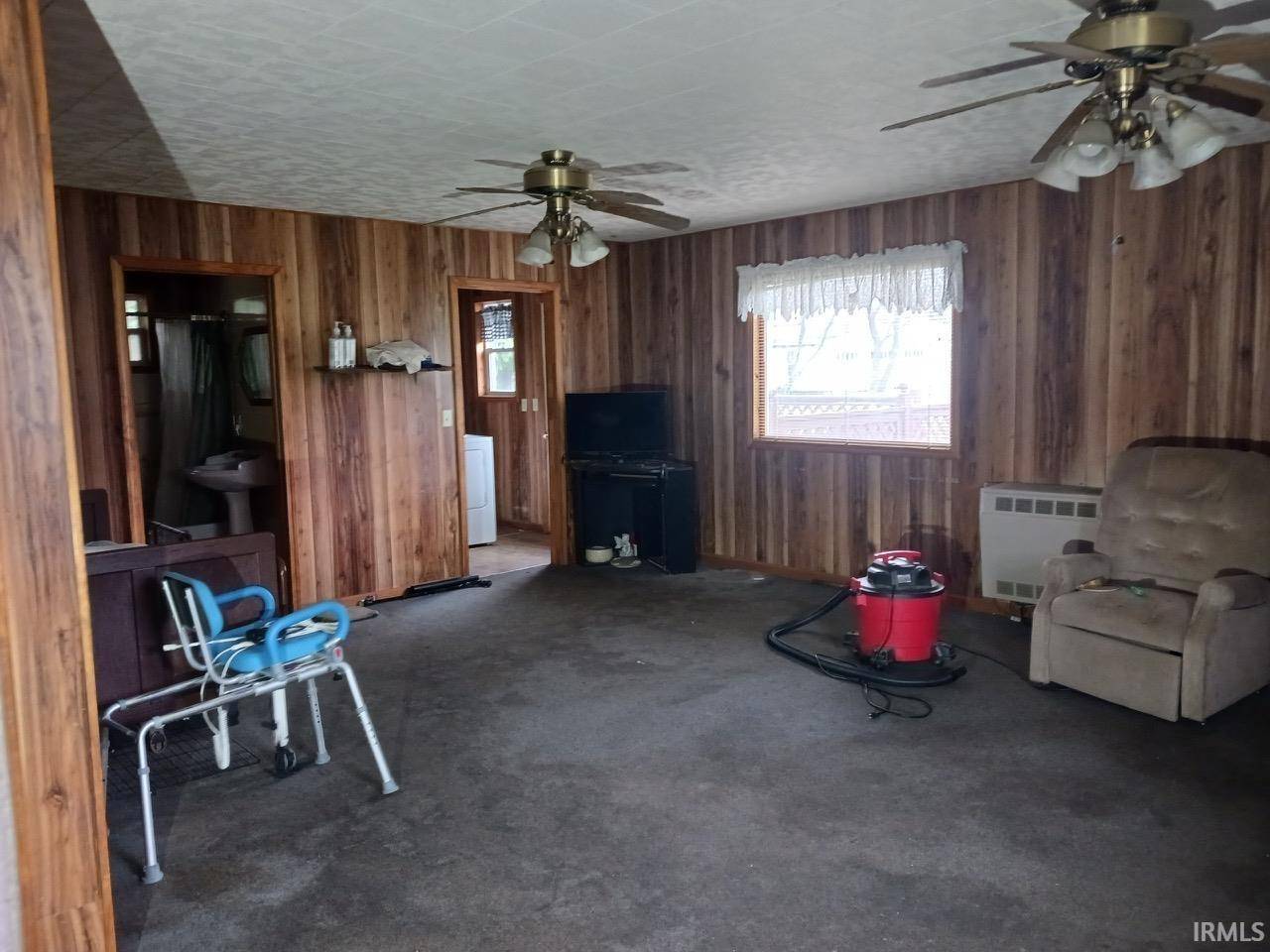 Kewanna, IN 46939,313 E Aurora Street