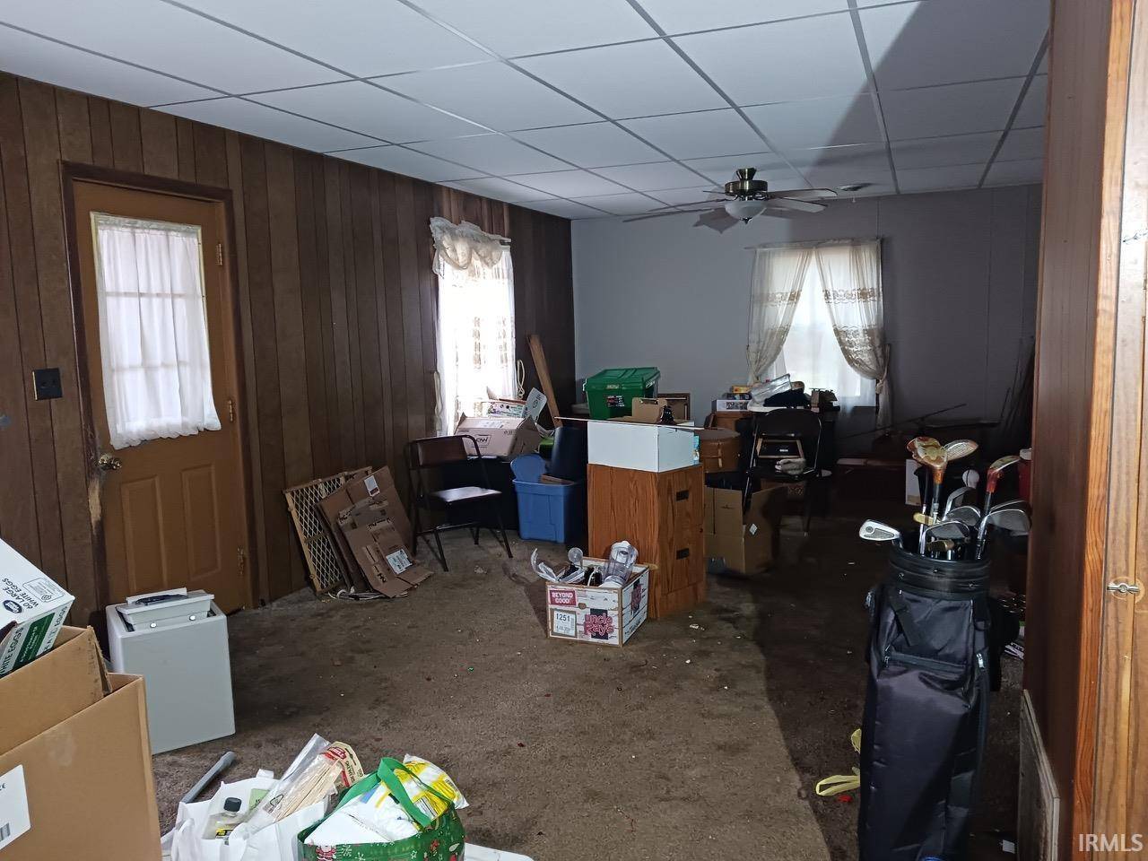 Kewanna, IN 46939,313 E Aurora Street