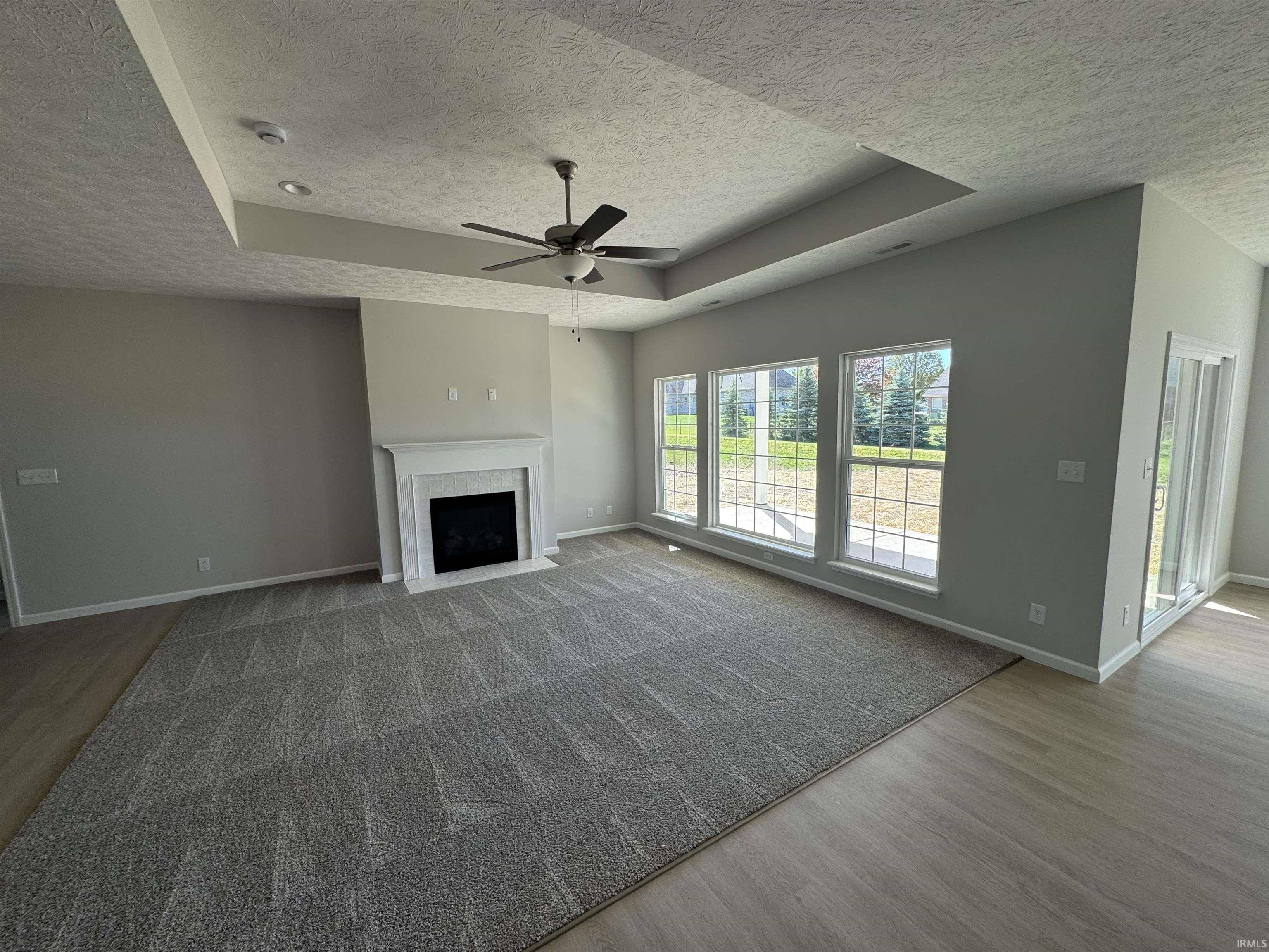 Kokomo, IN 46902,2191 Beech Tree Court