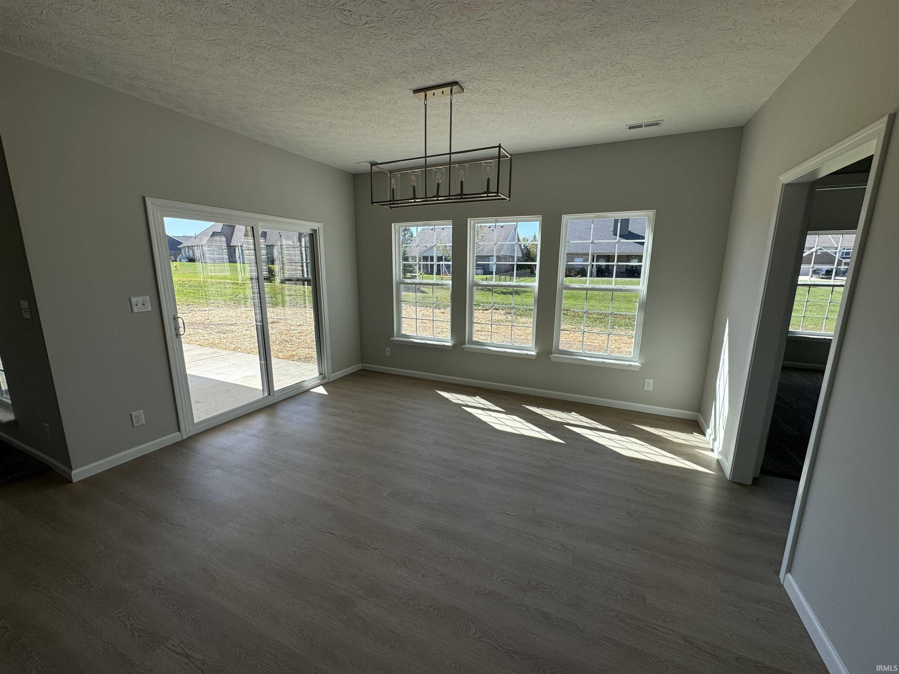 Kokomo, IN 46902,2191 Beech Tree Court