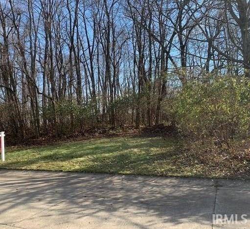 Lafayette, IN 47905,709 Sapphire Court #91