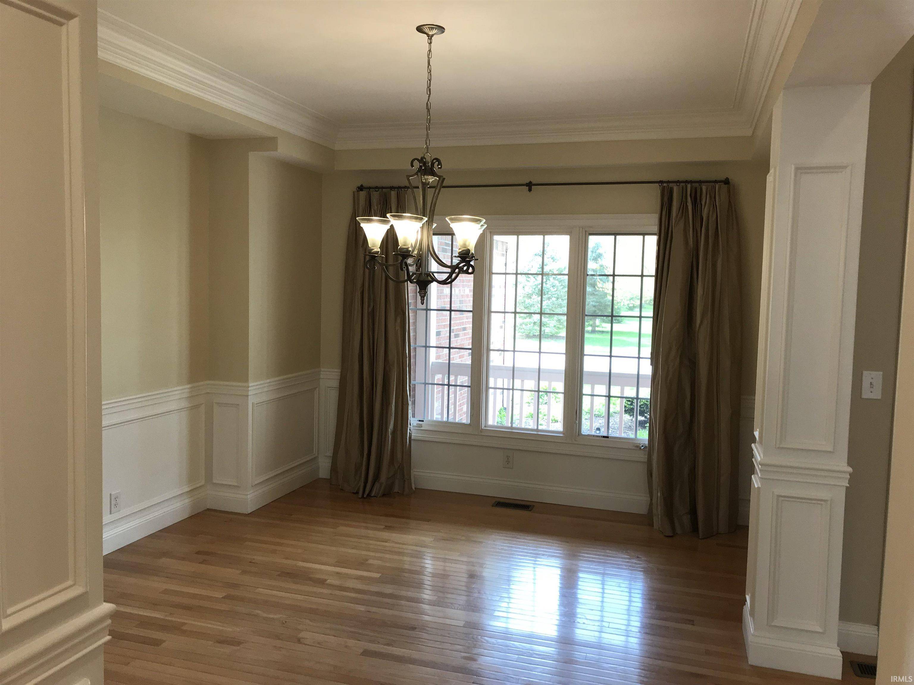 West Lafayette, IN 47906,3713 Chancellor Way