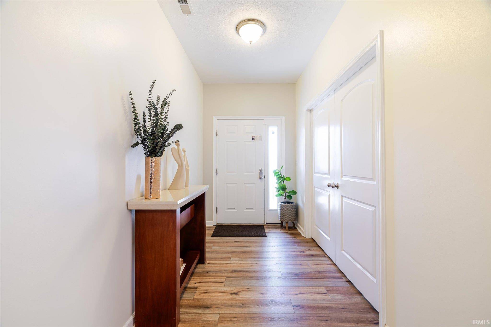 Bloomington, IN 47403,5424 W Hoge Drive
