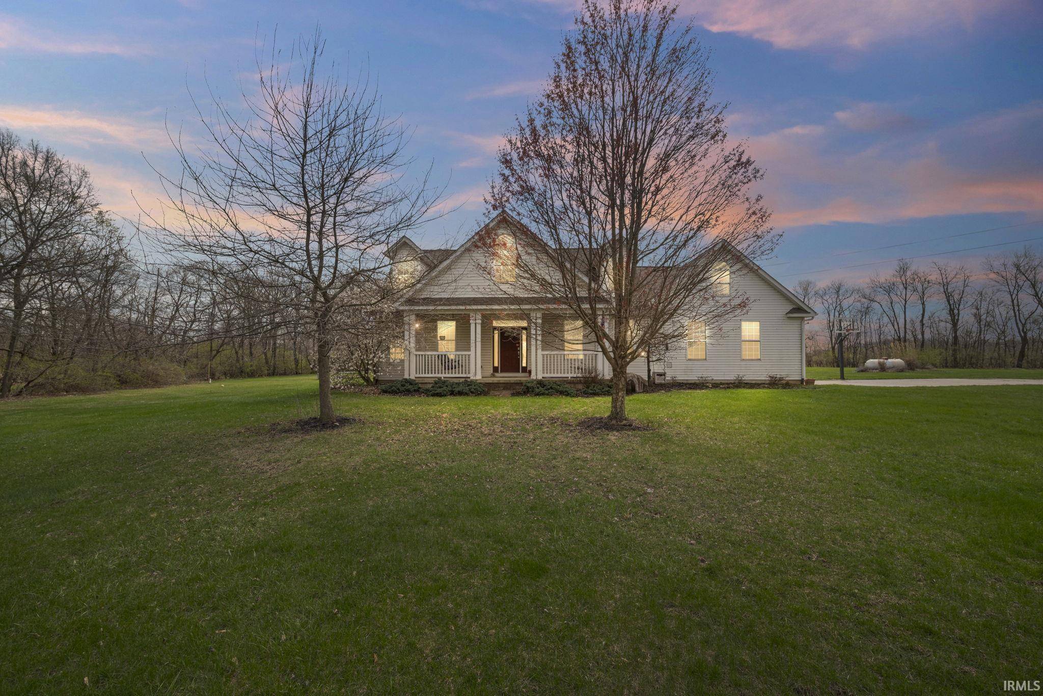 West Lafayette, IN 47906,8017 Jubilation Lane