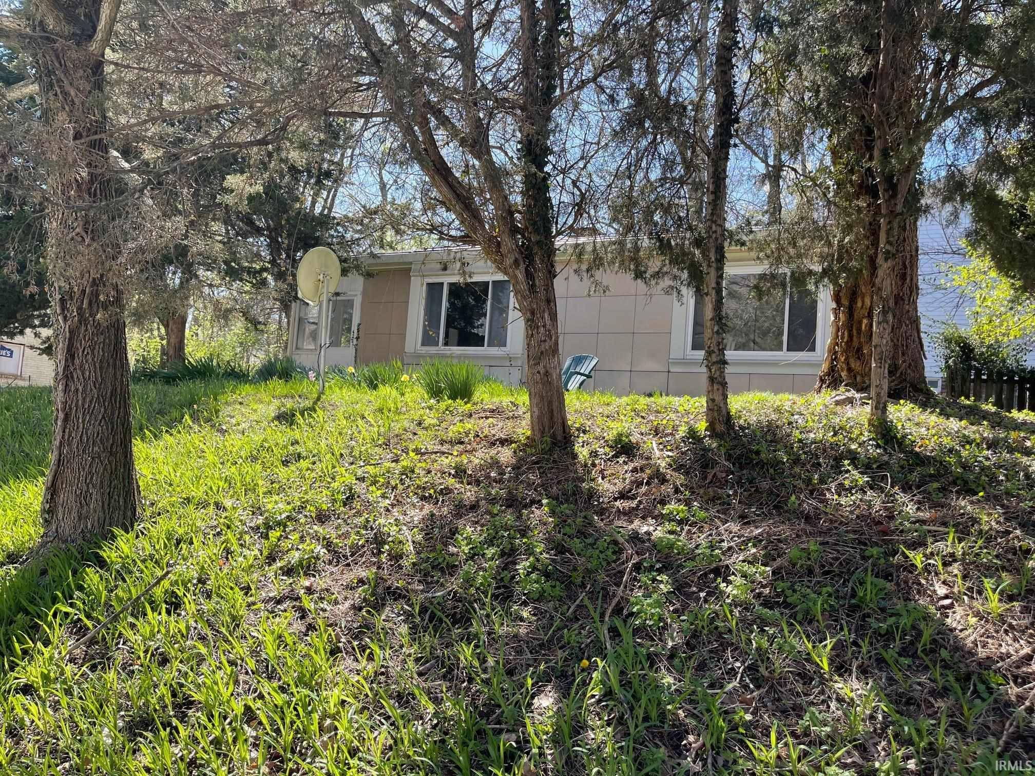 Bloomington, IN 47401,402 S Highland Avenue