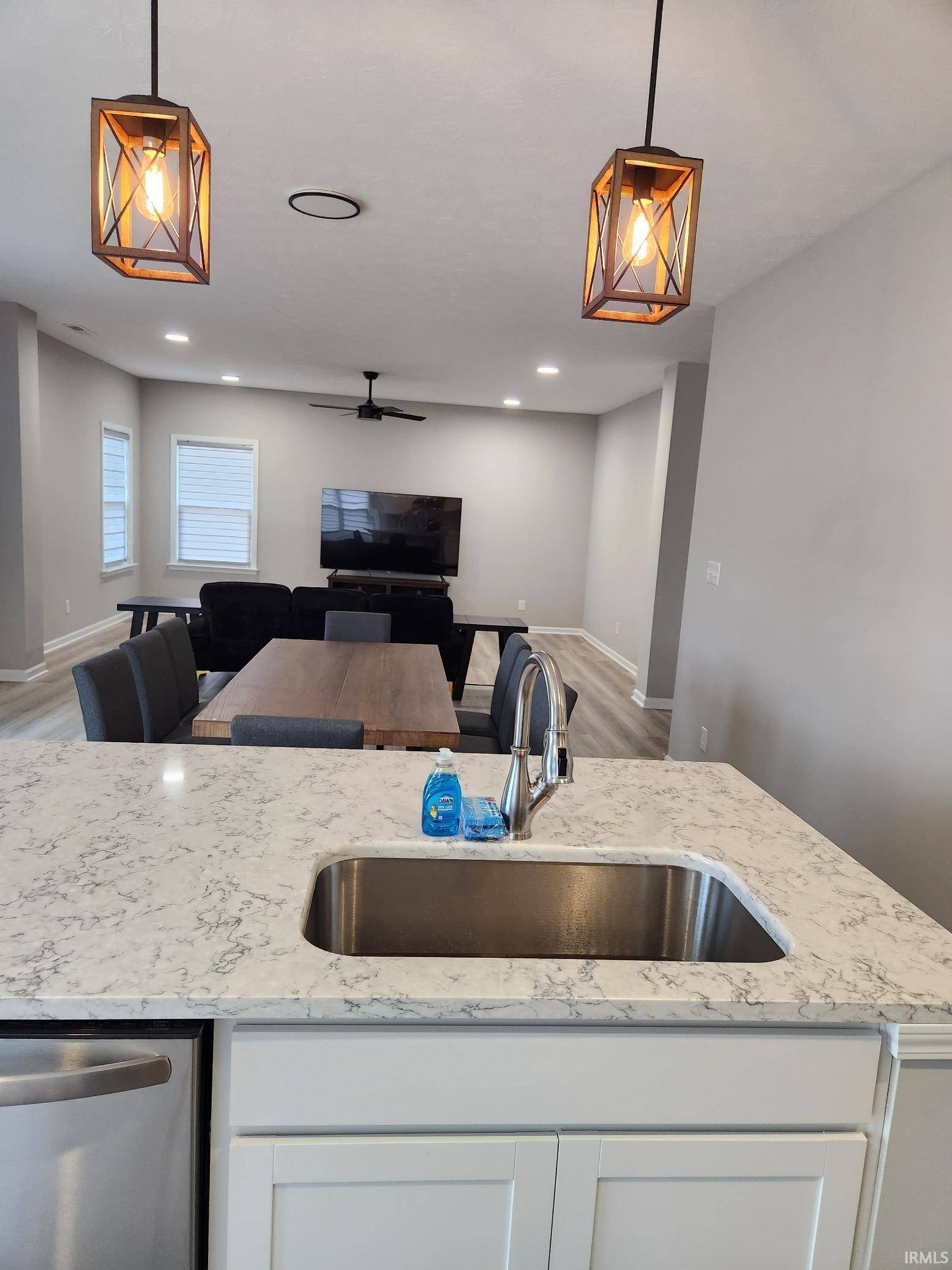 Kokomo, IN 46902,3465 Briarwick Drive