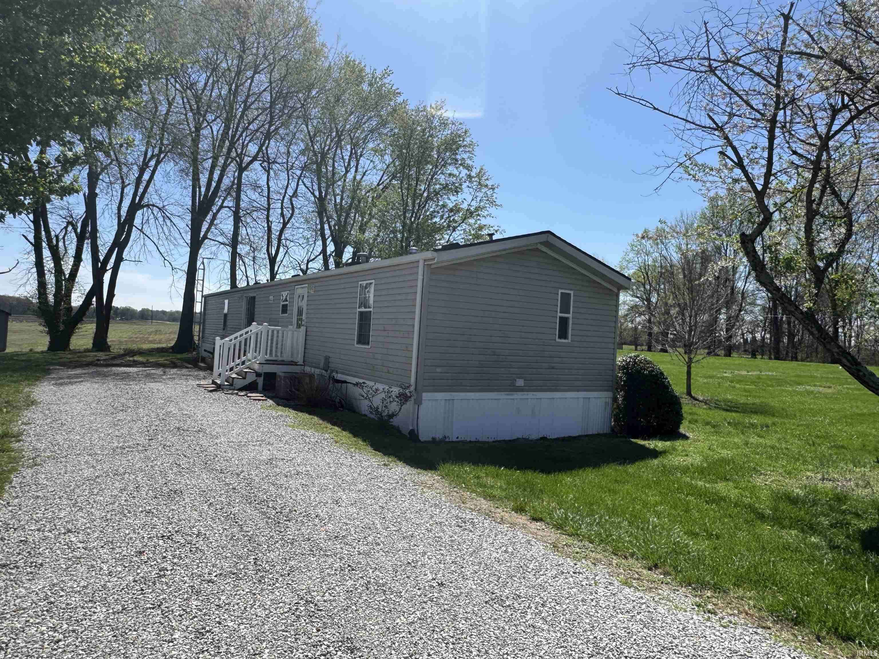 Rockport, IN 47635,2186 W 66 Highway
