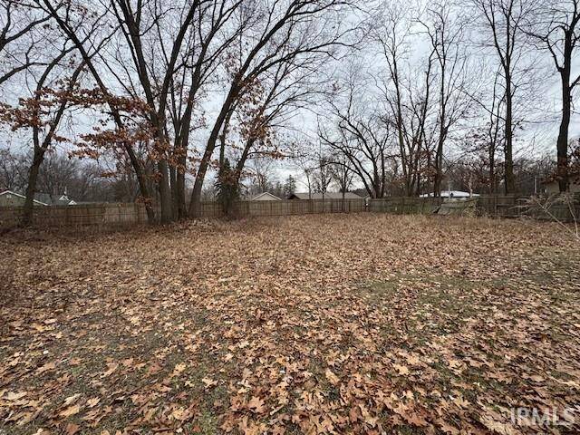 Osceola, IN 46561-9589,10181 Jefferson Road