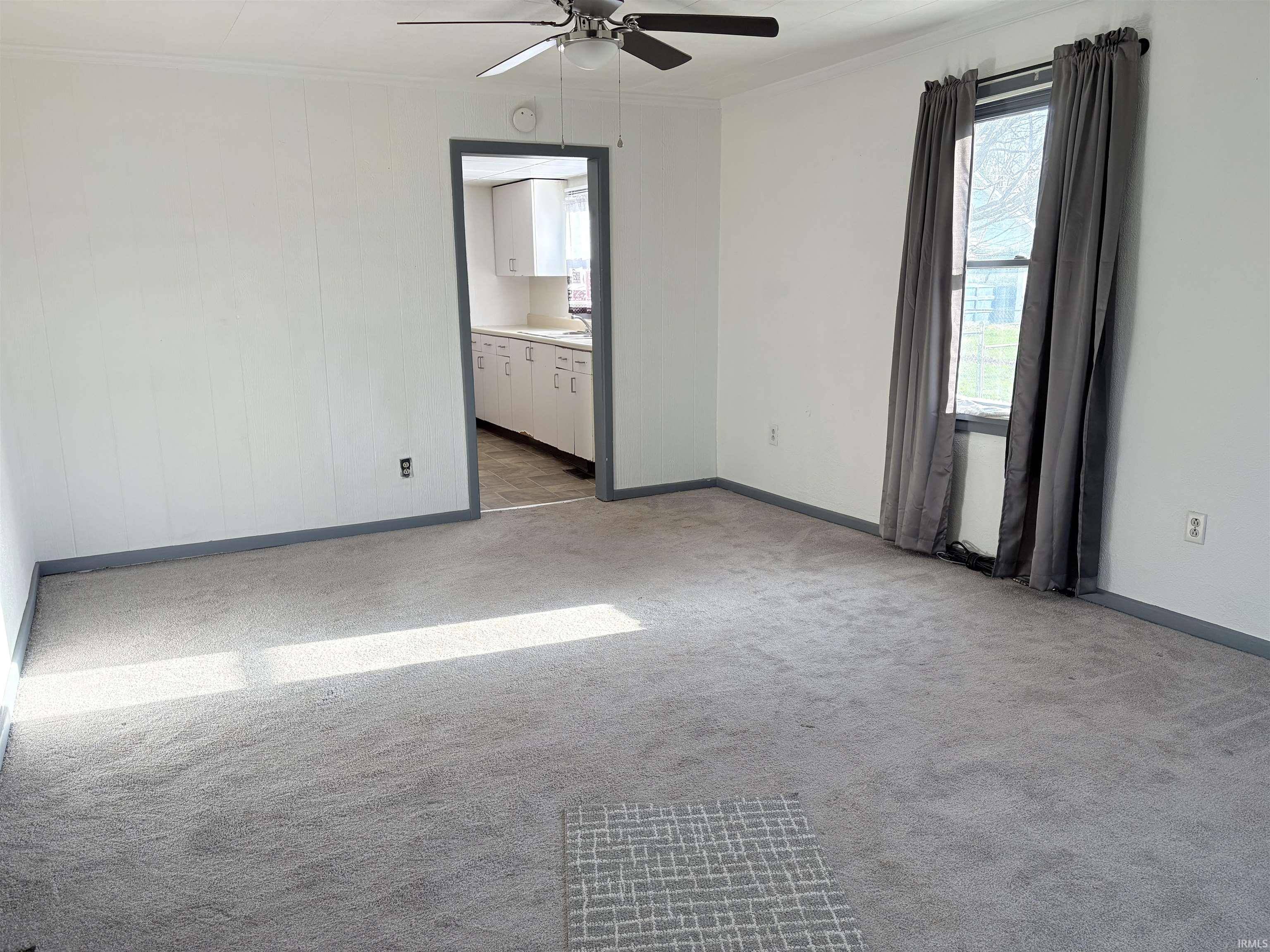 Muncie, IN 47302,1804 W 15th Street