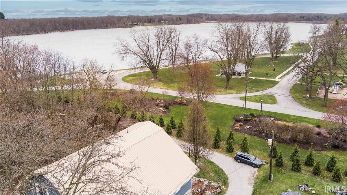 Kendallville, IN 46755,1108 Moyer Street