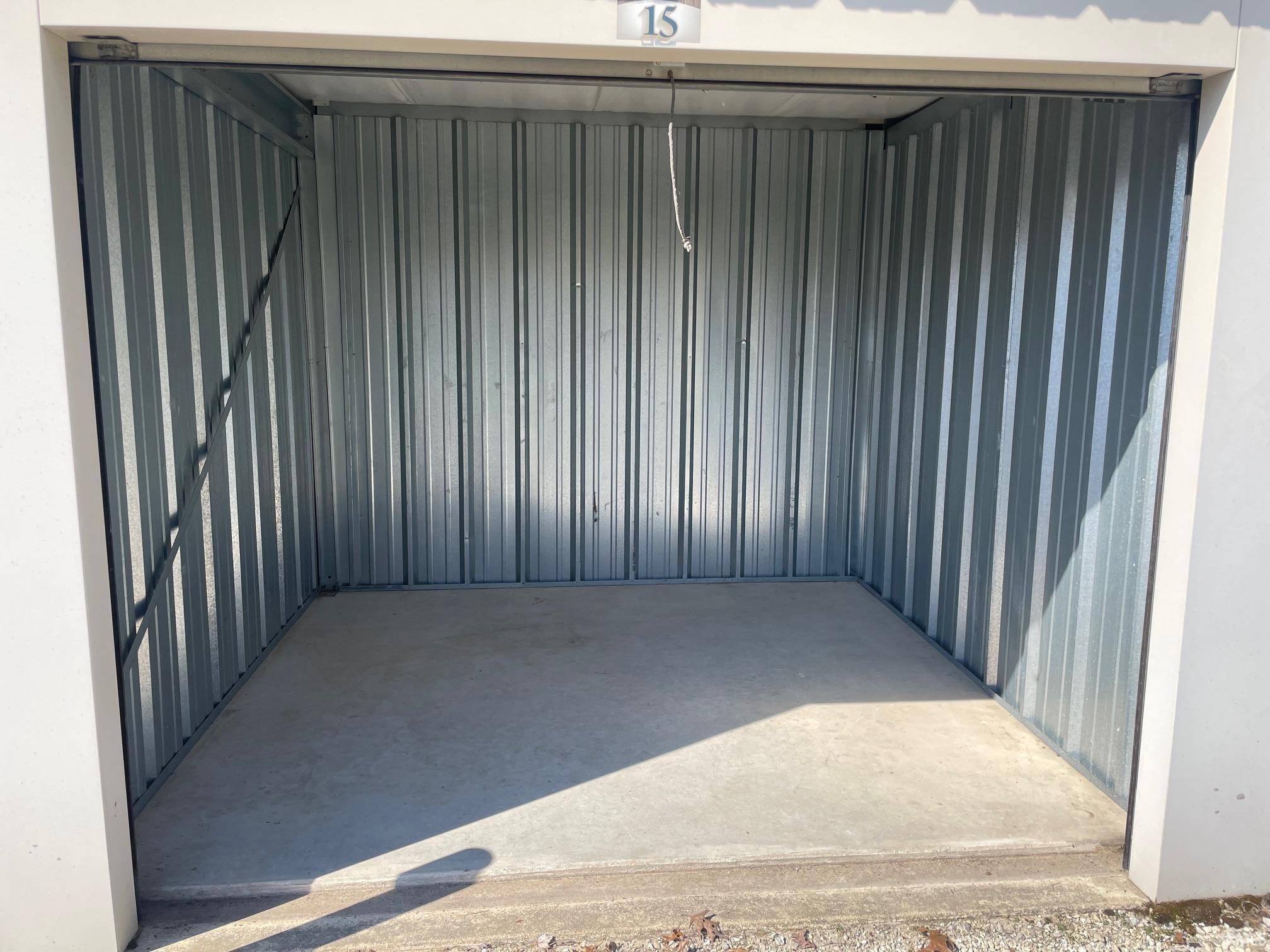 Walkerton, IN 46574,8120 N SR 23 Road