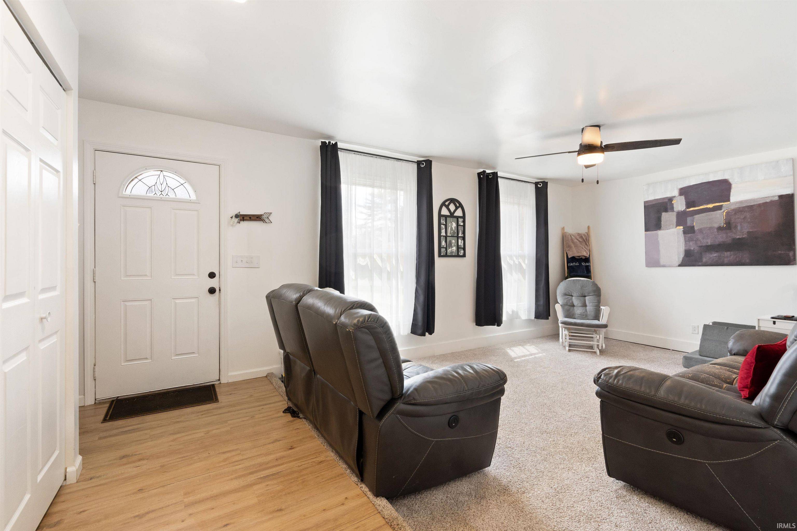 Kokomo, IN 46902,134 St Louis Court