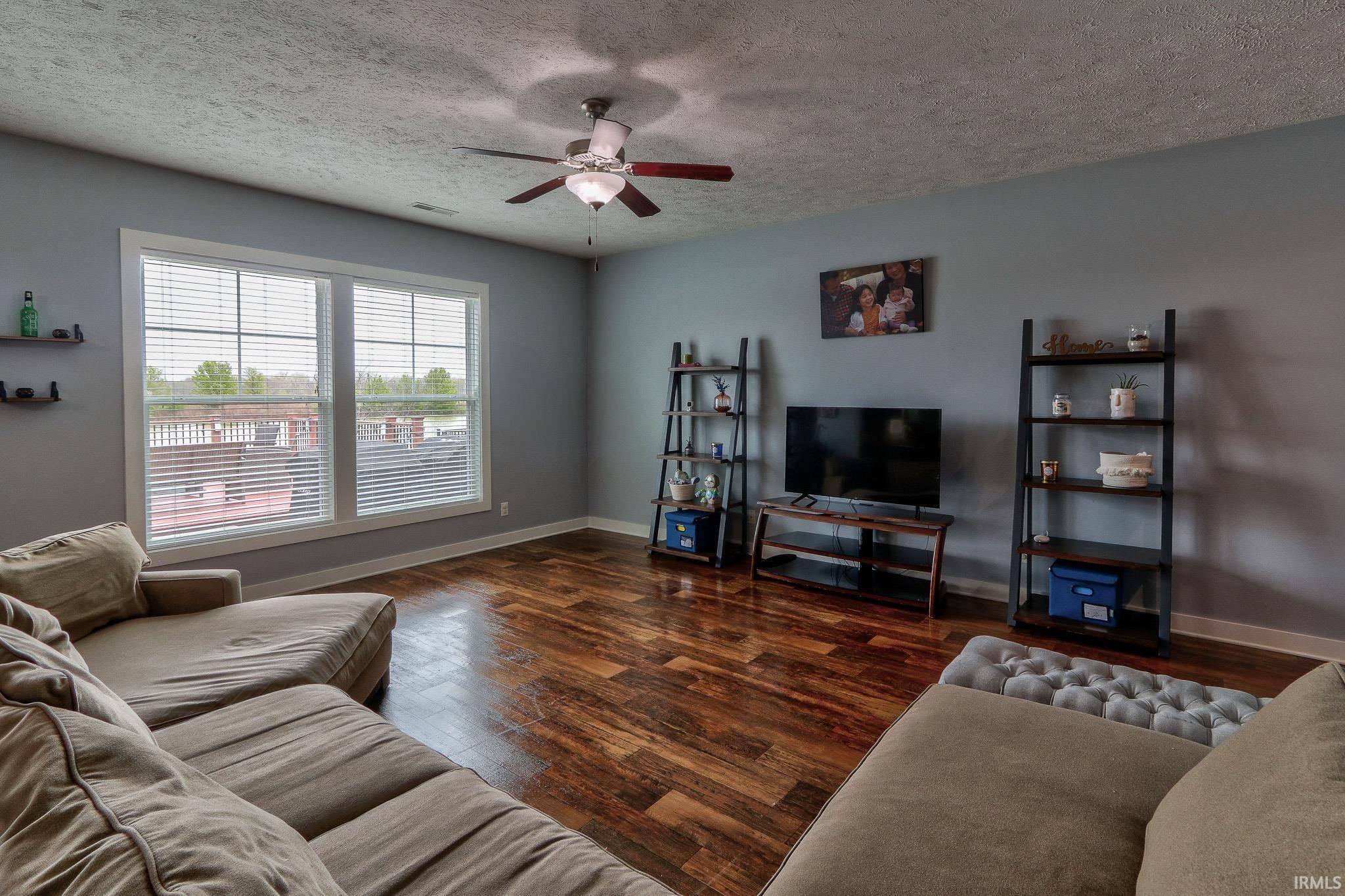 Evansville, IN 47725-7675,9201 Wynnfield Drive