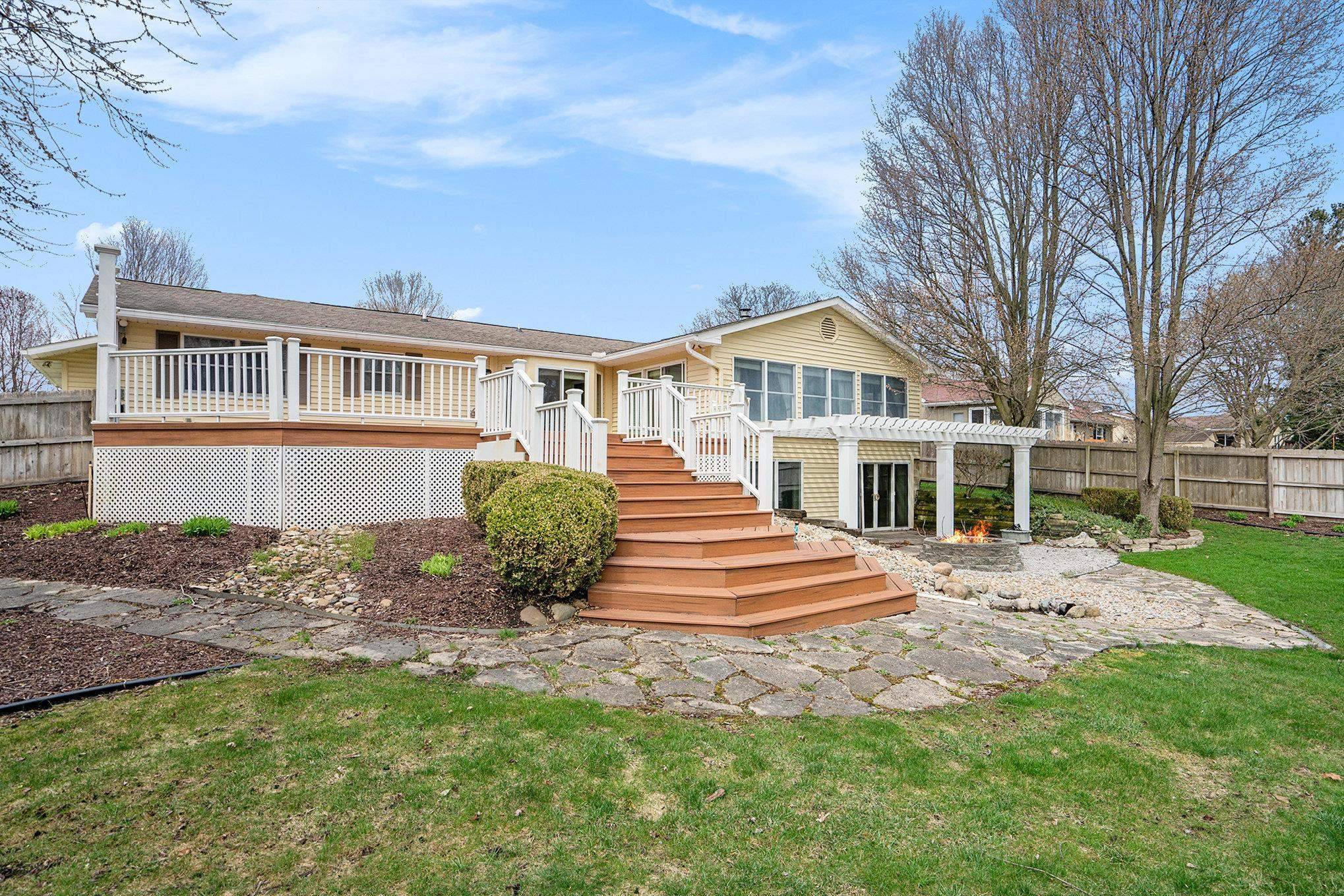 Elkhart, IN 46514,1220 Glenwood Park Drive