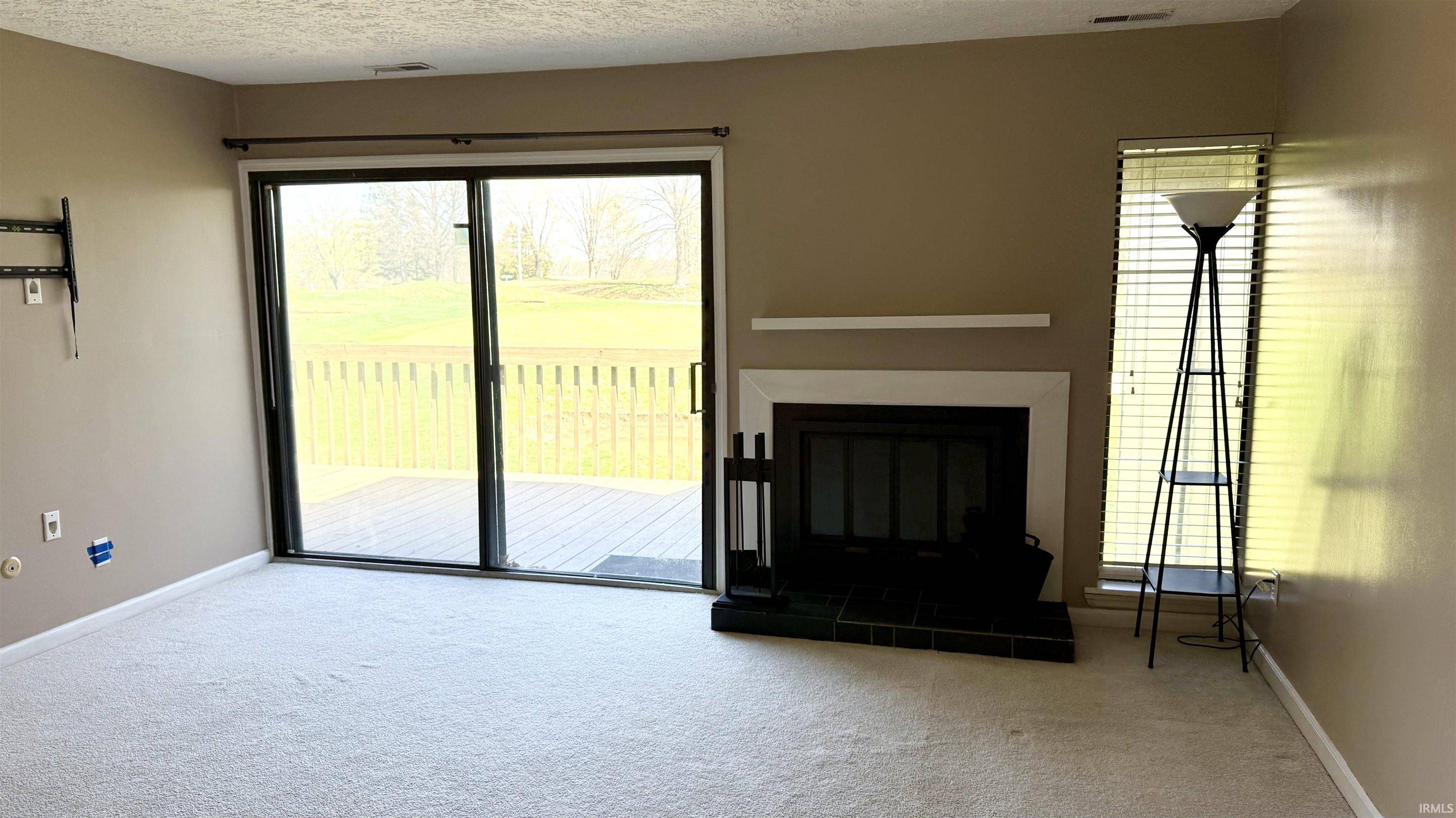 Bloomington, IN 47401,9371 S Lake Ridge Drive #193