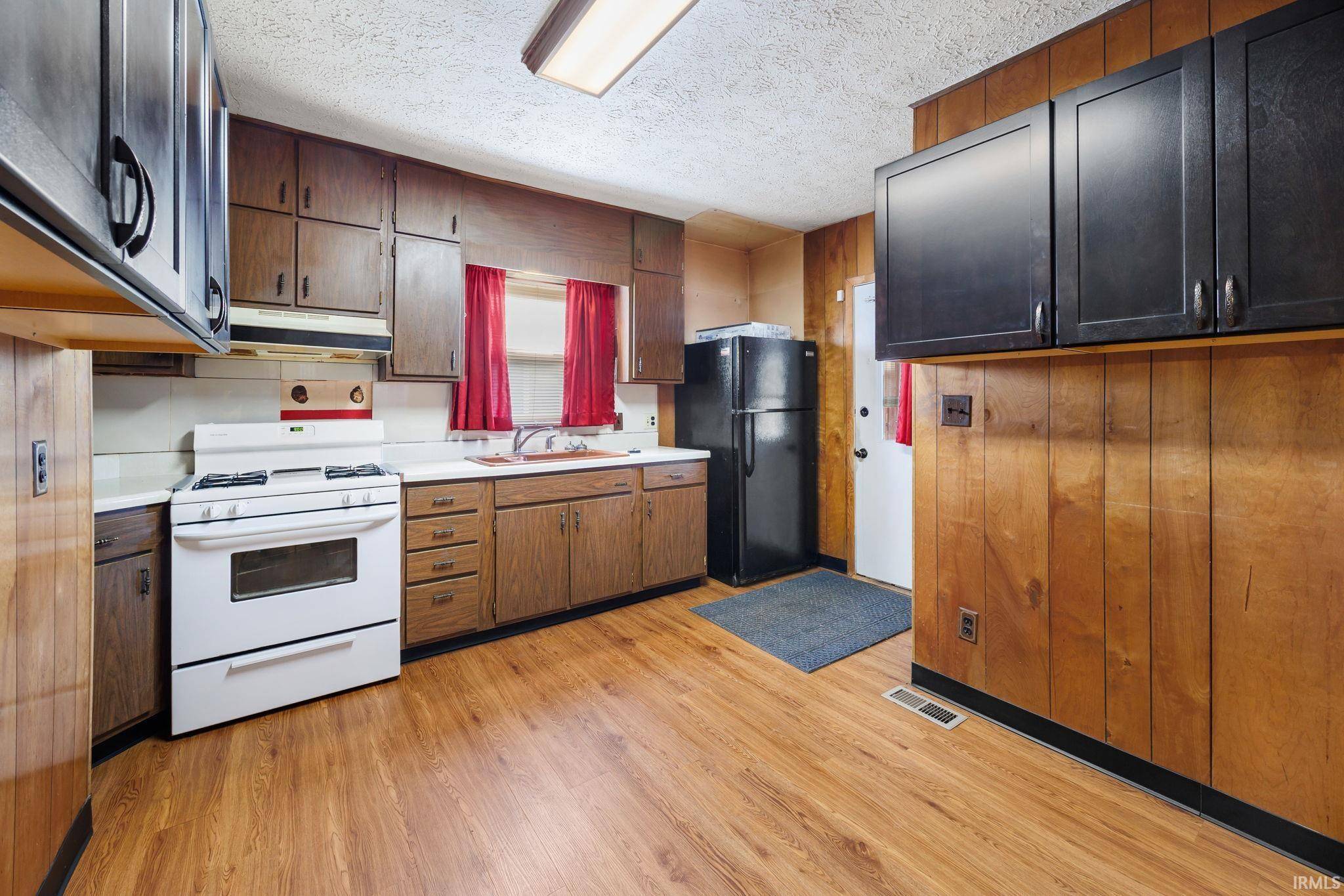 Lafayette, IN 47904,2205 Elk Street