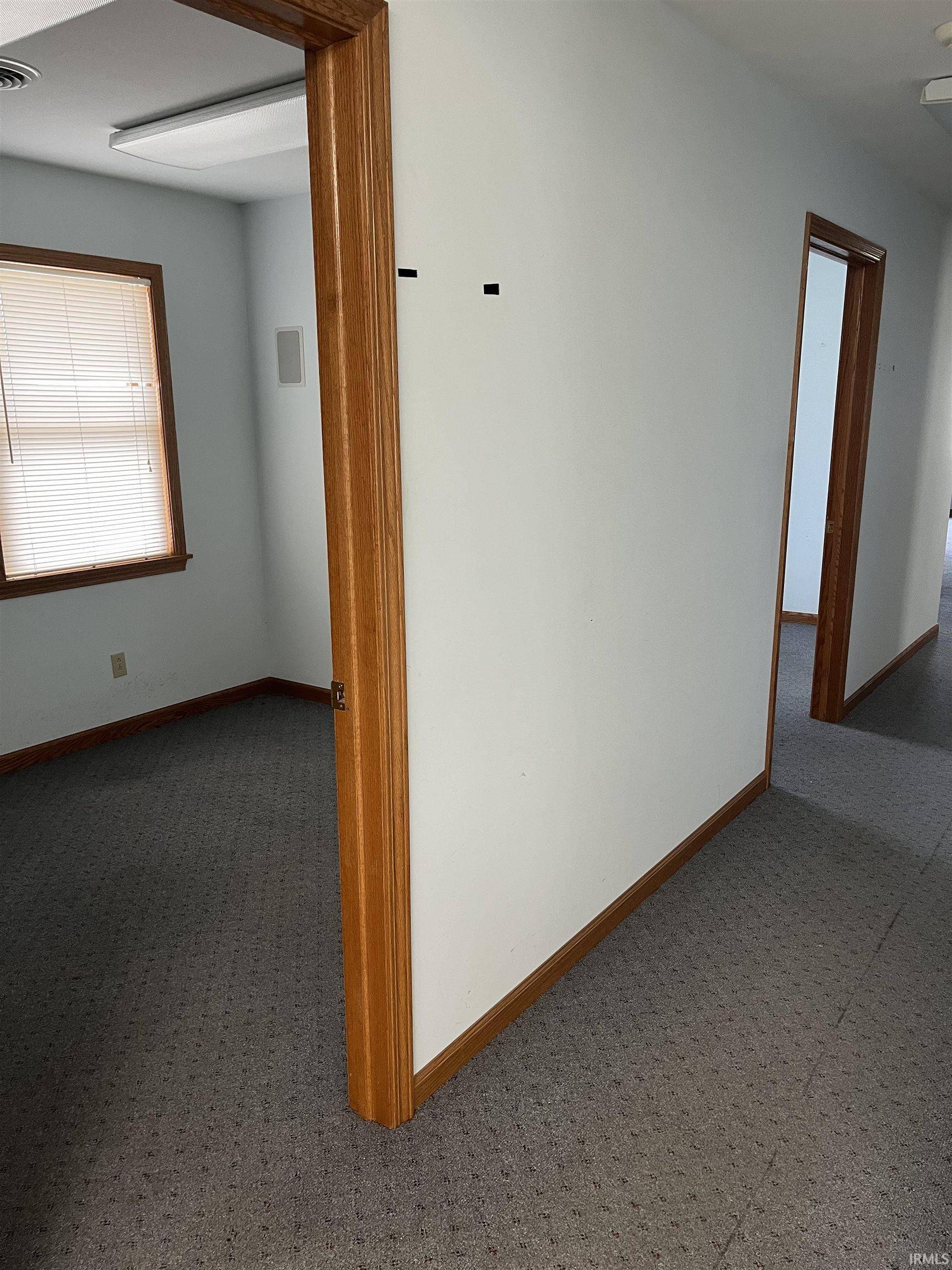 Portland, IN 47371,105 E Lafayette Street