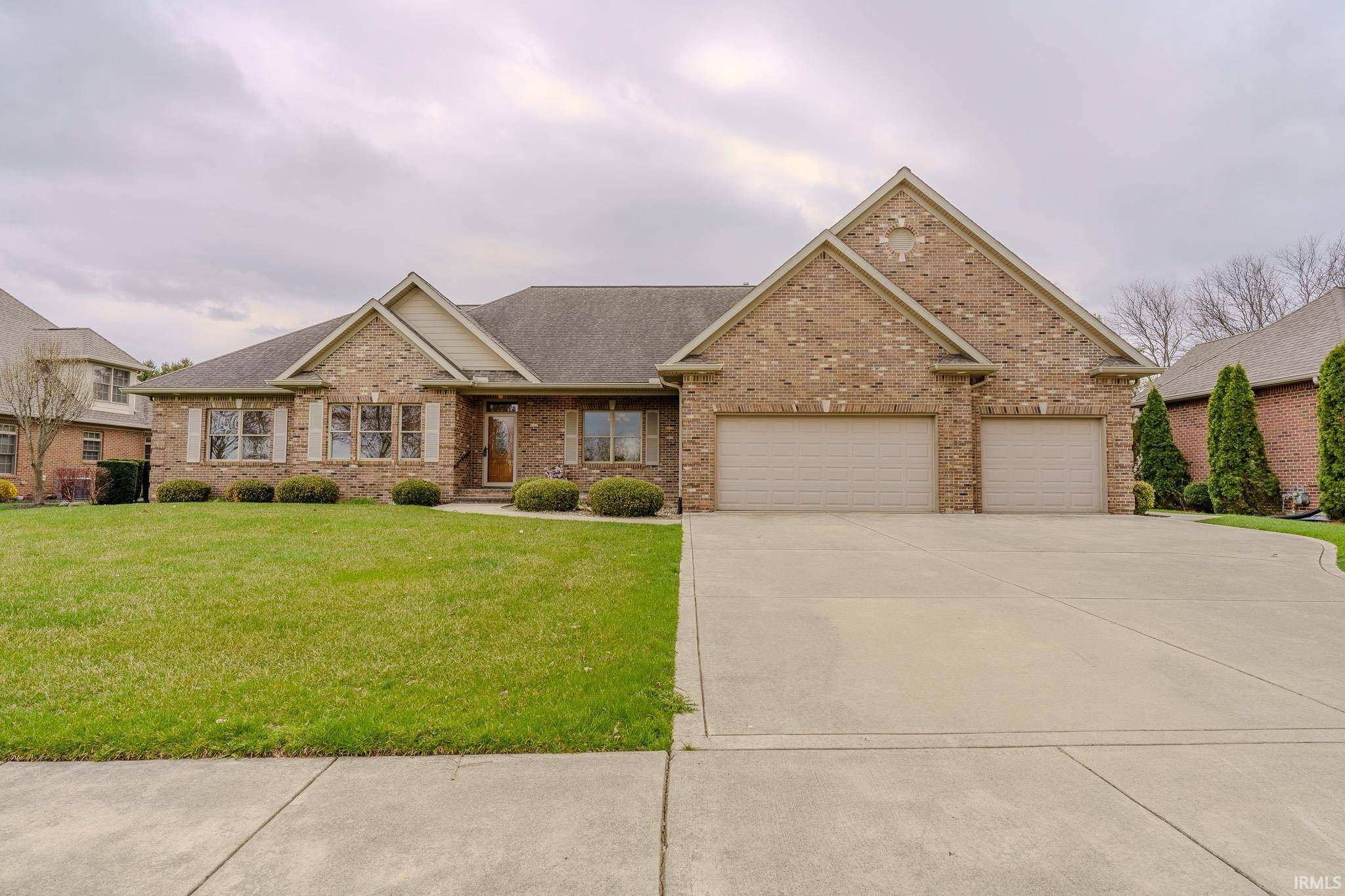 West Lafayette, IN 47906,133 Gardenia Drive