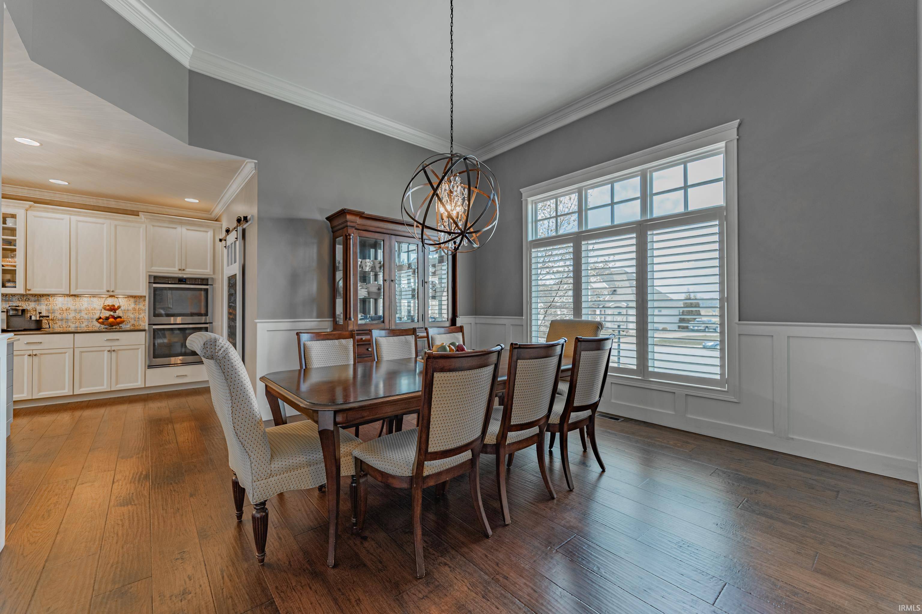 Newburgh, IN 47630,8633 Cayman Court