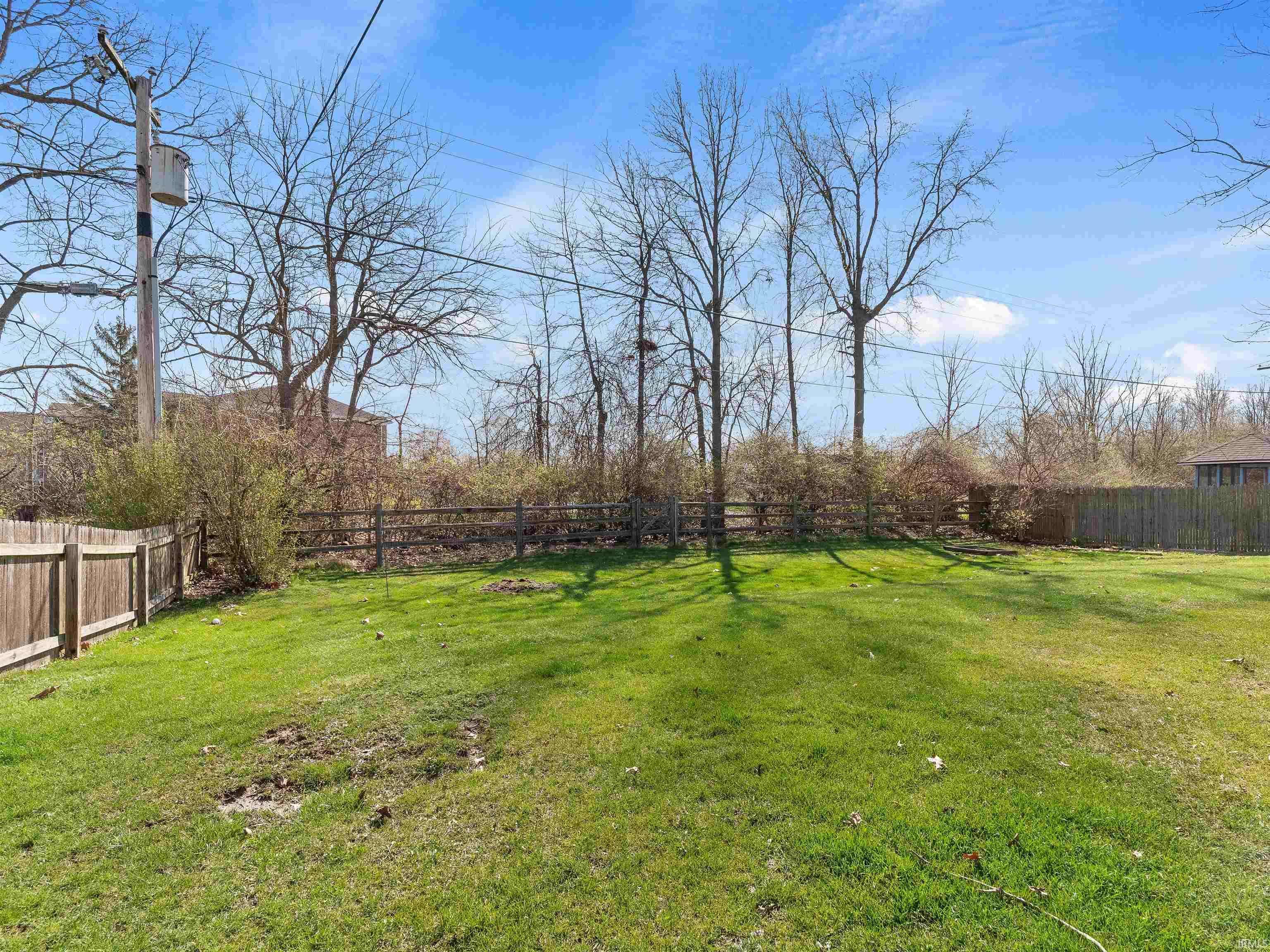 Fort Wayne, IN 46815-7635,1612 Randford Place
