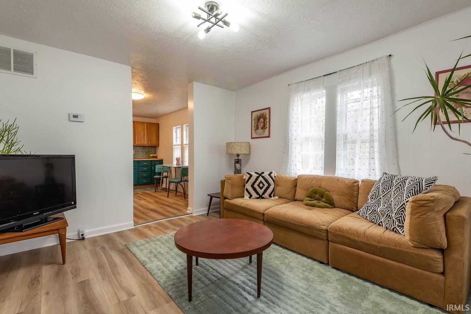 Bloomington, IN 47401,1821 Maxwell Street