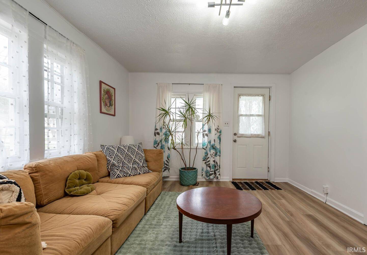 Bloomington, IN 47401,1821 Maxwell Street