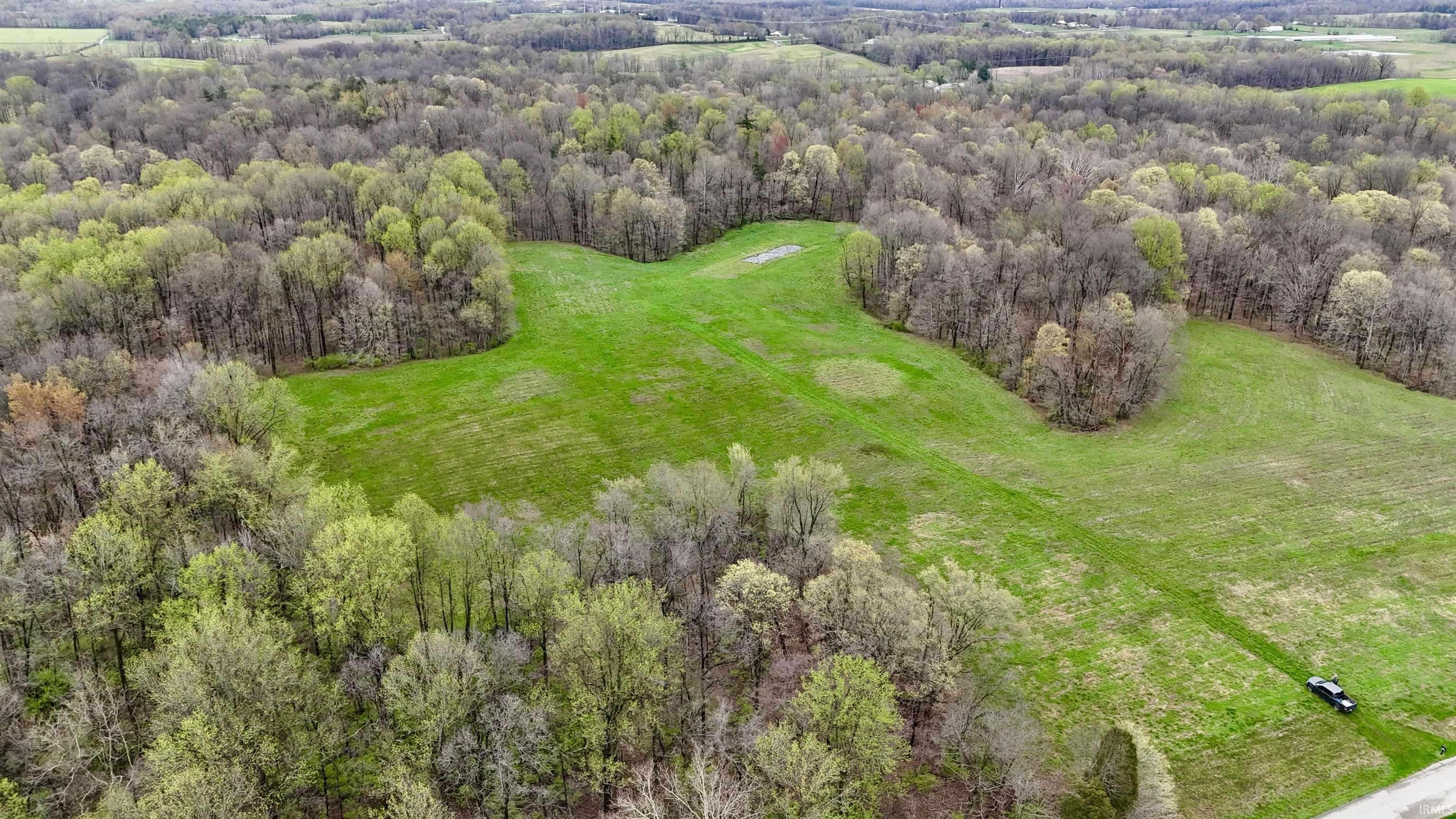 Velpen, IN 47590,0 CR 300 S Road