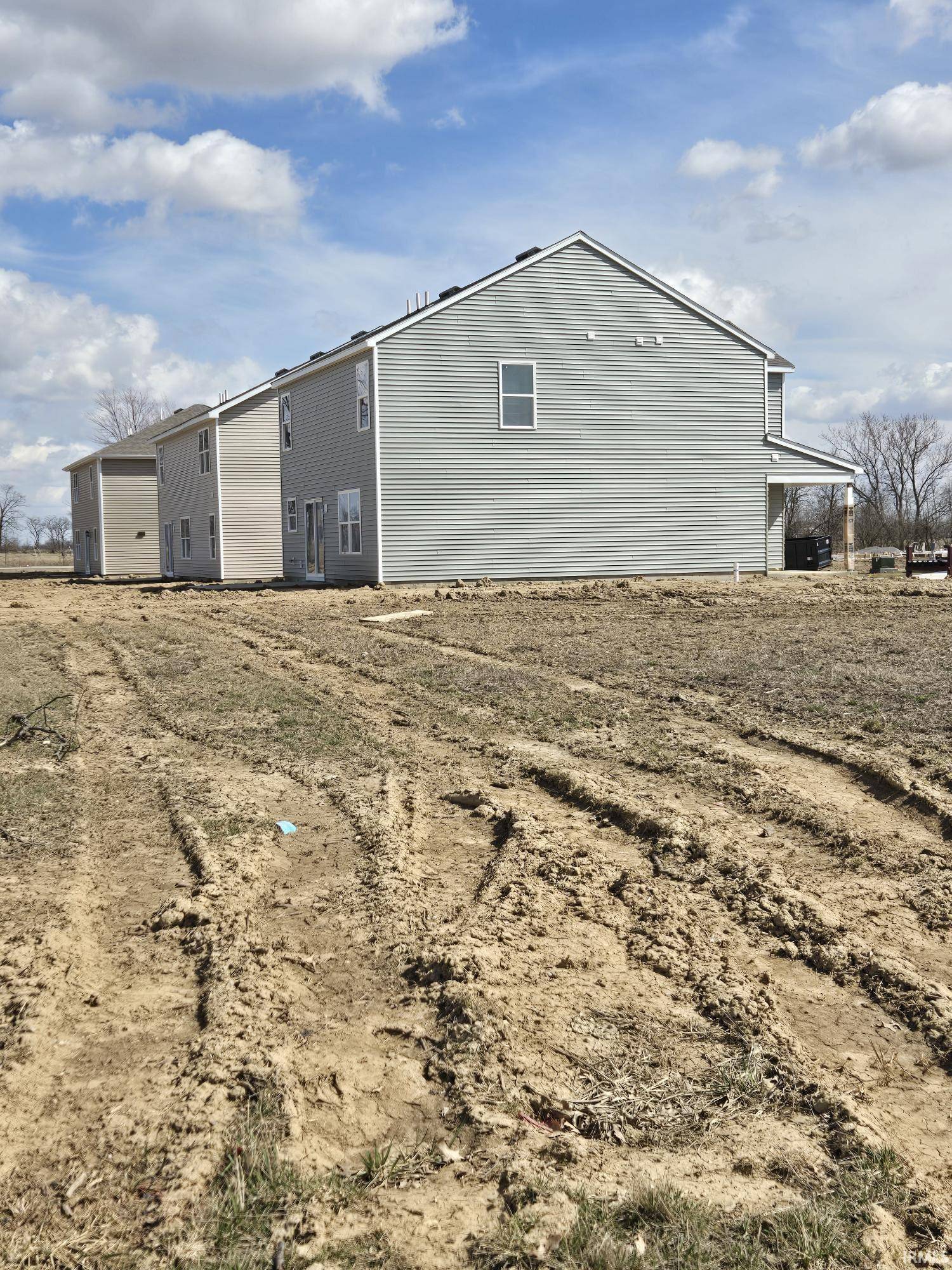 Fort Wayne, IN 46835,11123 Traders Trace Way