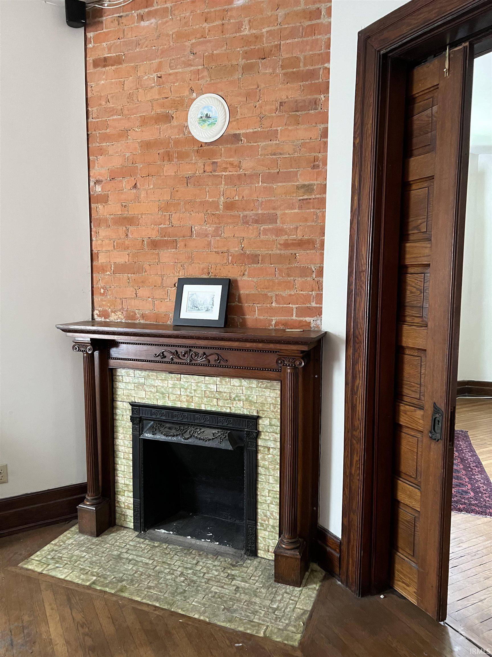 Bloomington, IN 47404,515 W Kirkwood Avenue #2