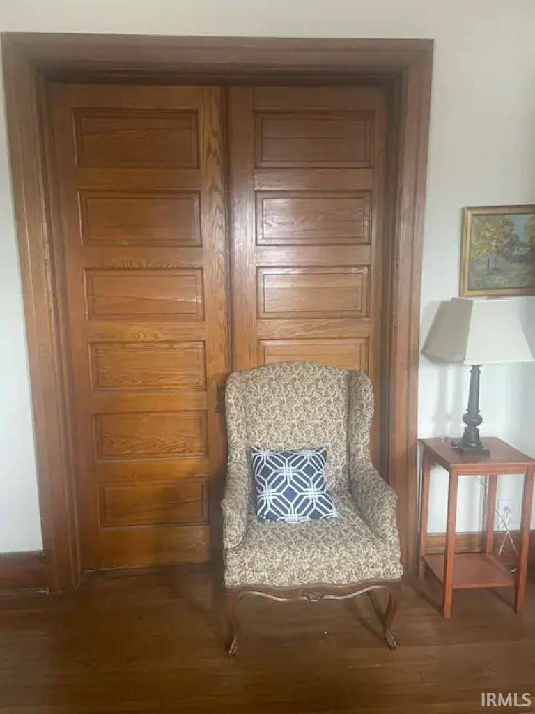 Bloomington, IN 47404,515 W Kirkwood Avenue #2
