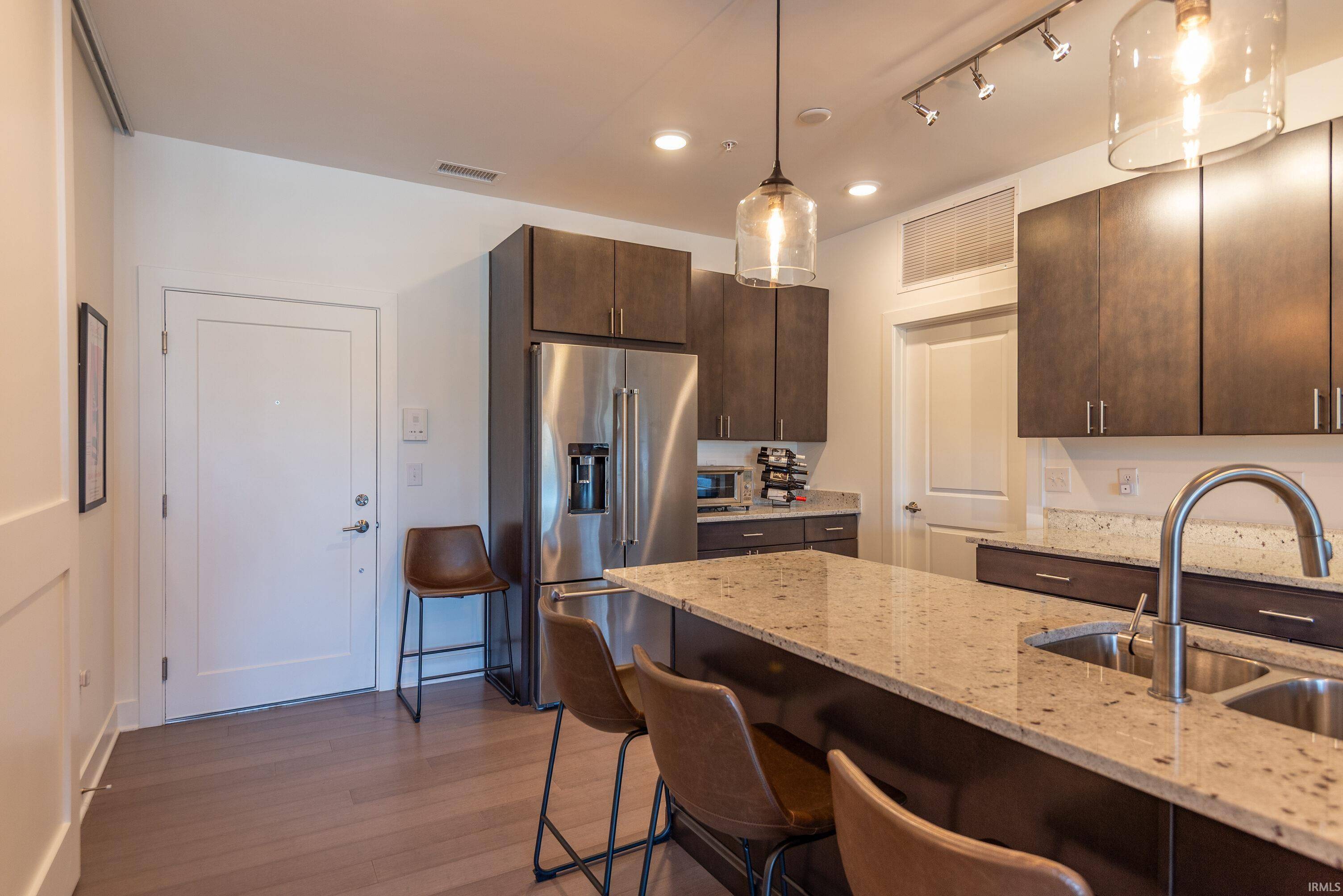 Bloomington, IN 47404,304 W Kirkwood Avenue #305